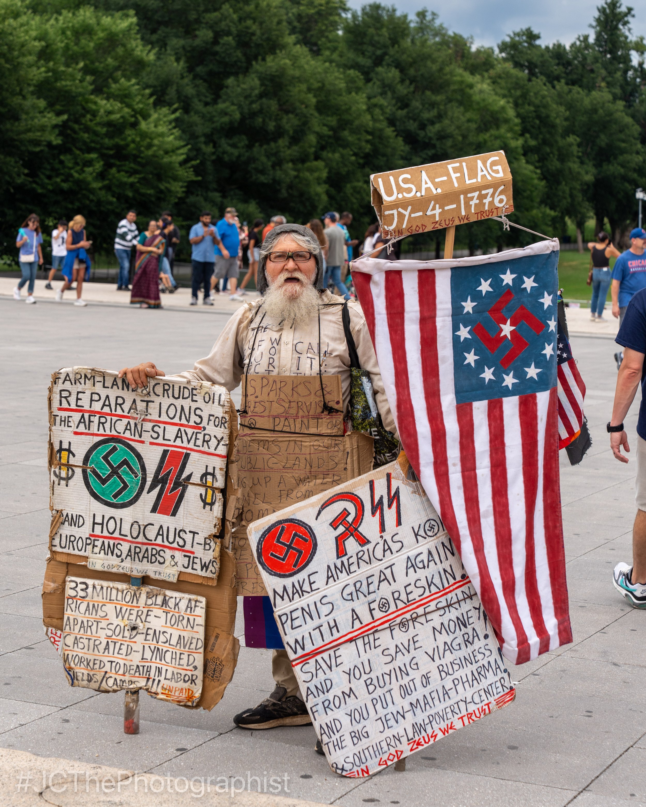 Washington DC-131.jpg