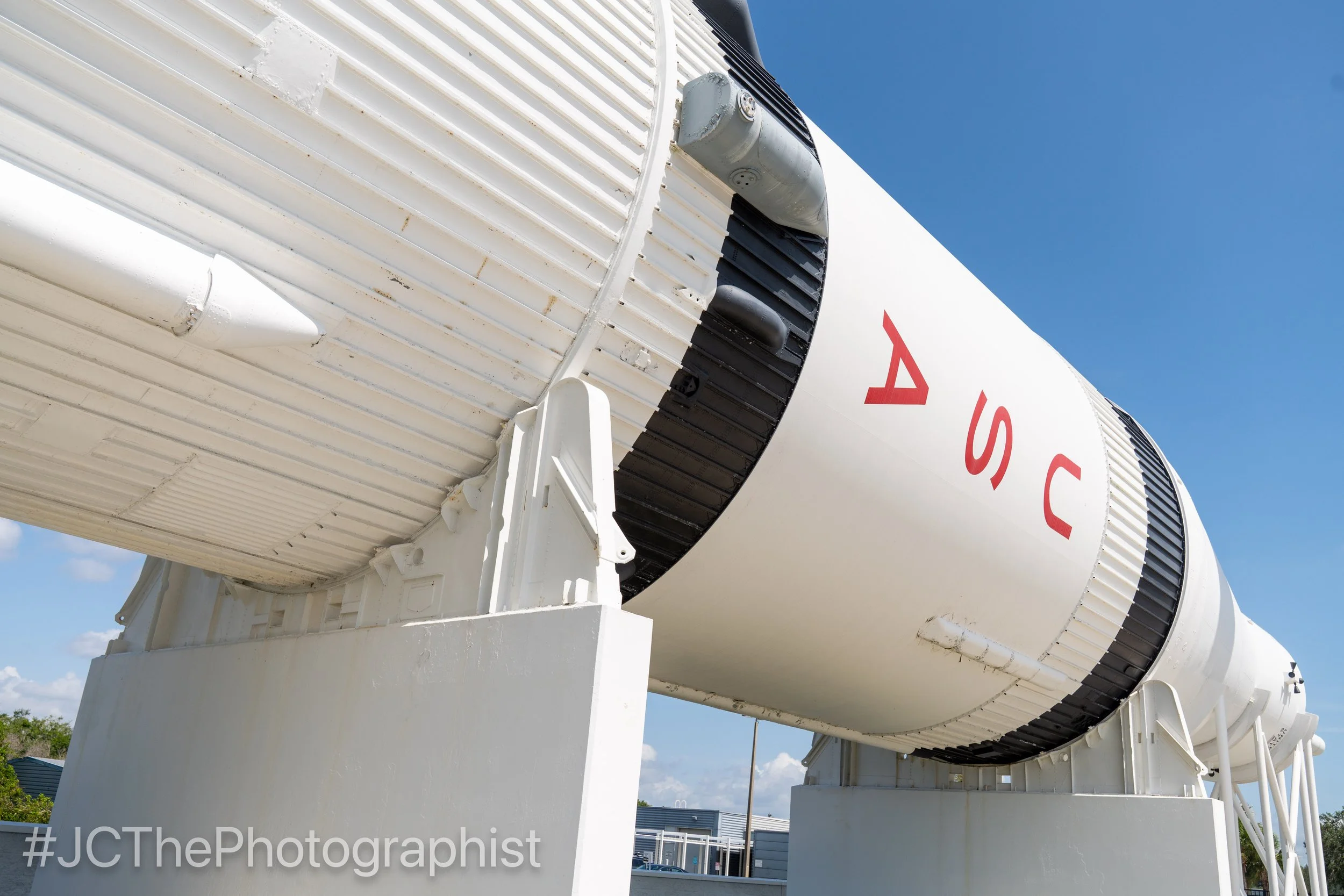 Kennedy Space Center-120.jpg