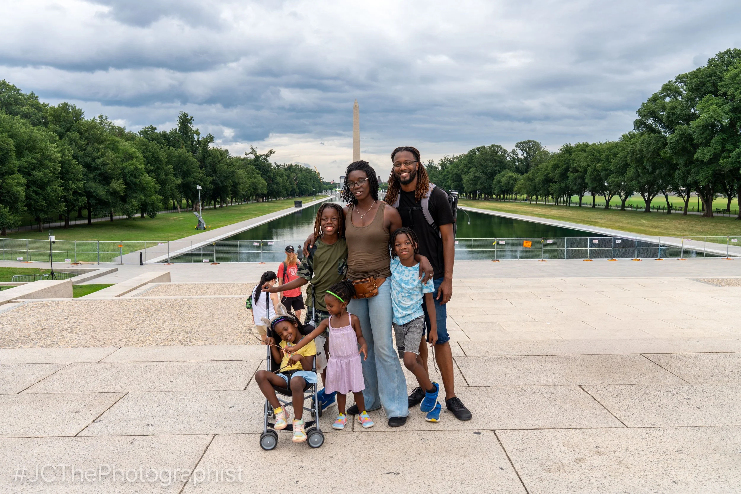 Washington DC-123.jpg