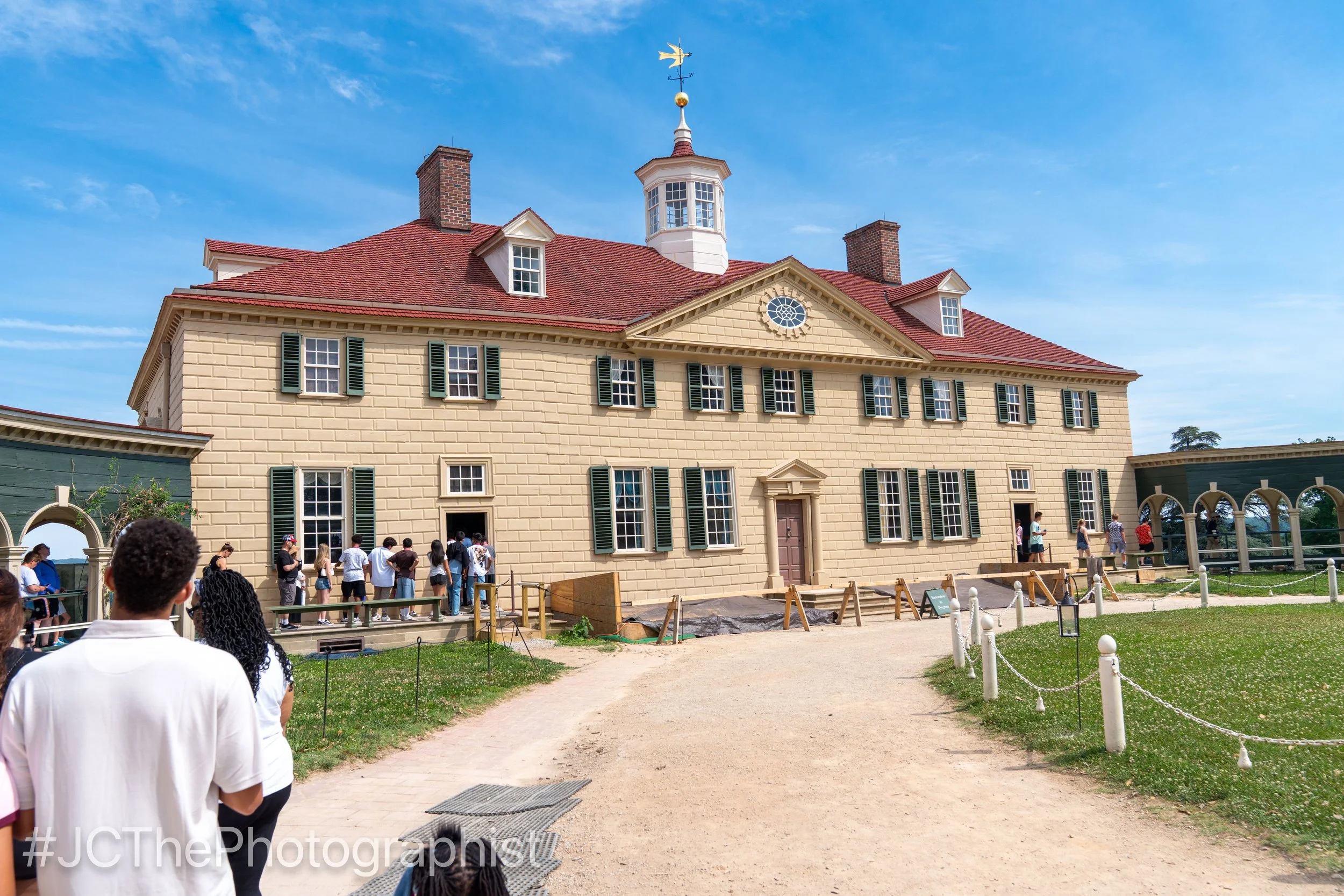 Mount Vernon-159.jpg