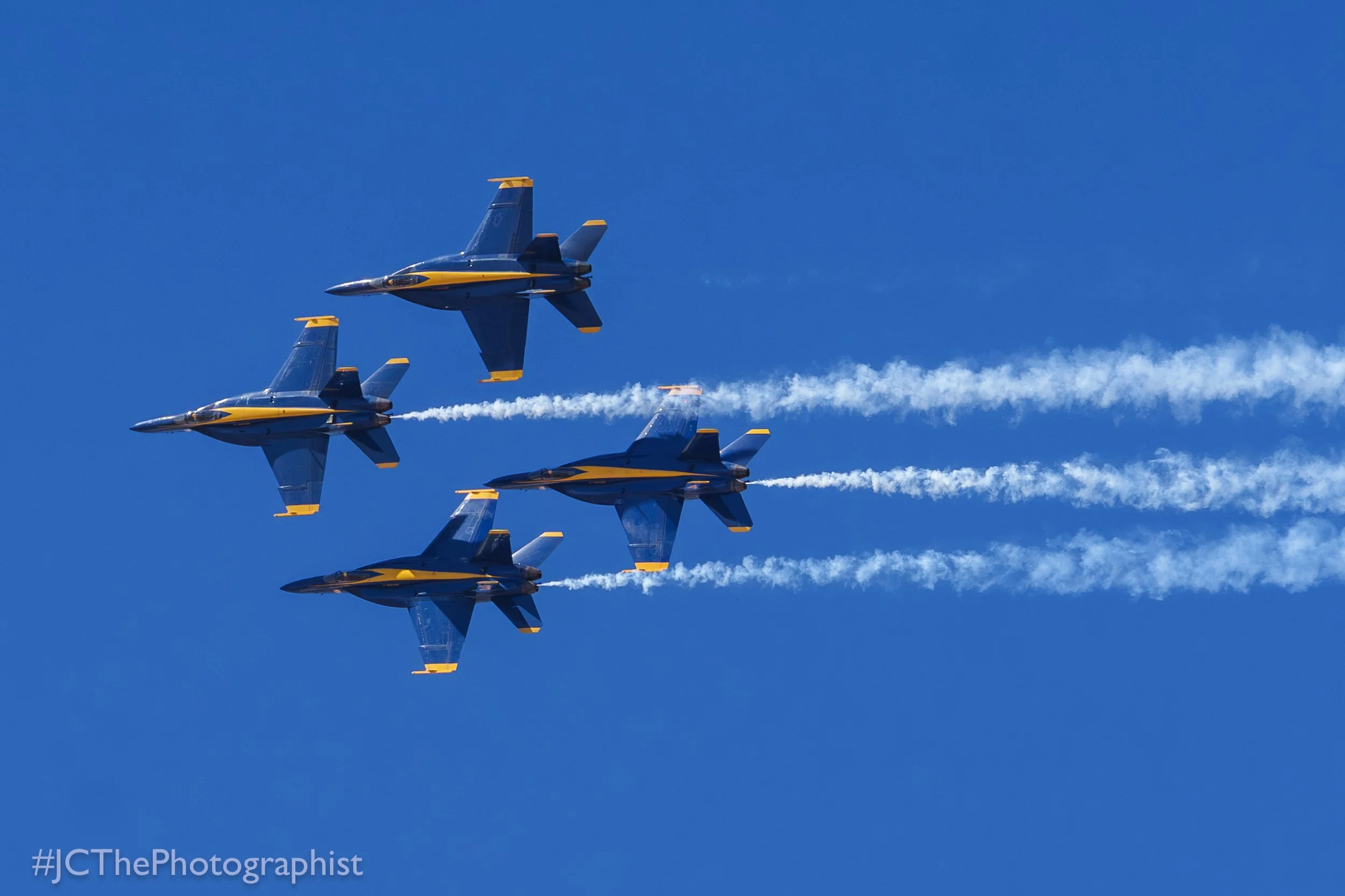 Luke Days 2026-196.jpg