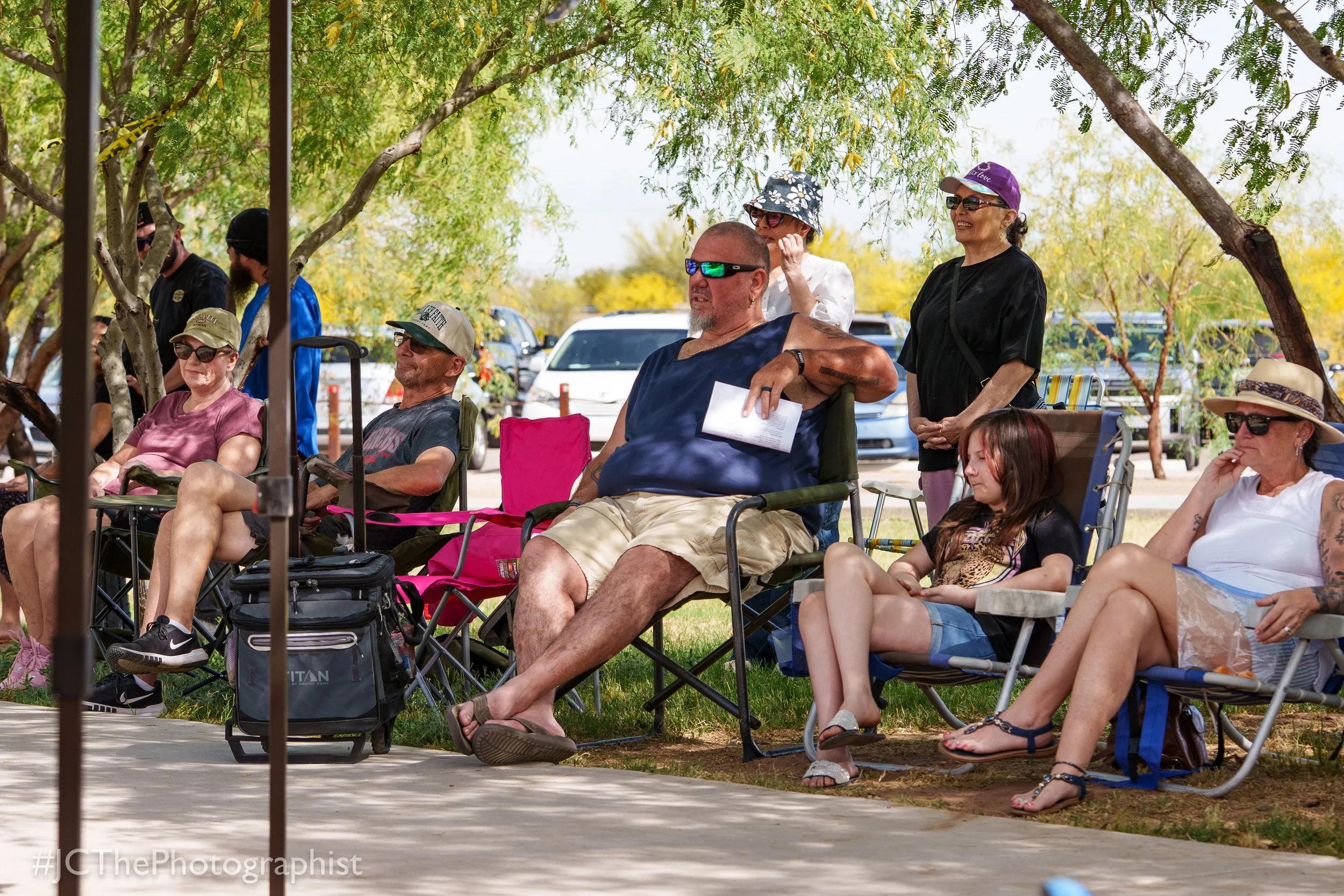 Celebration Sunday-147.jpg