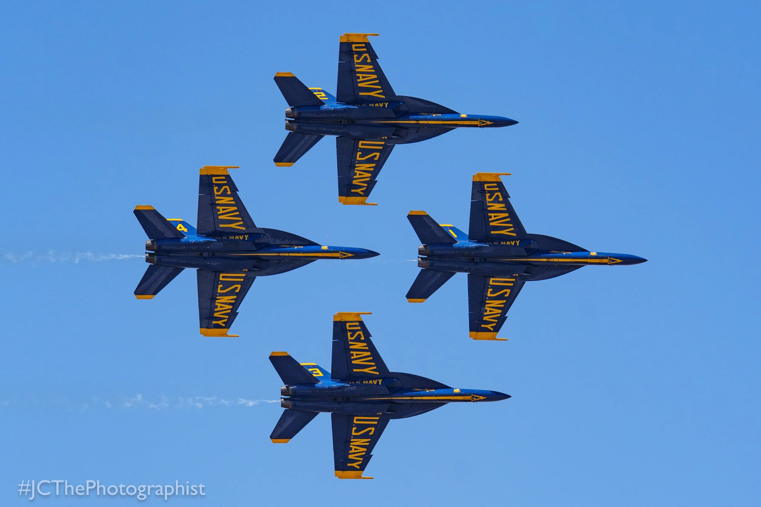 Luke Days 2026-220.jpg