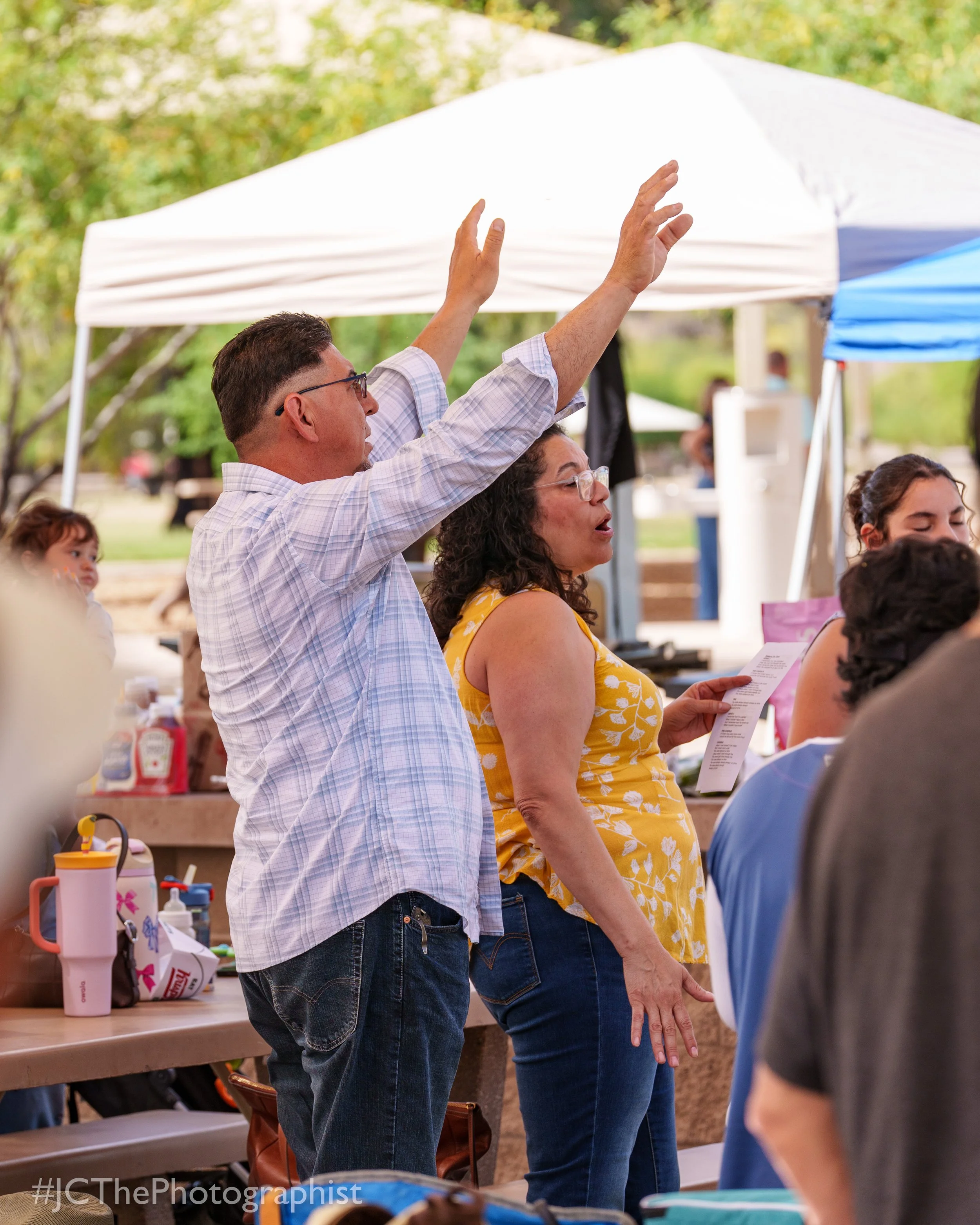 Celebration Sunday-175.jpg