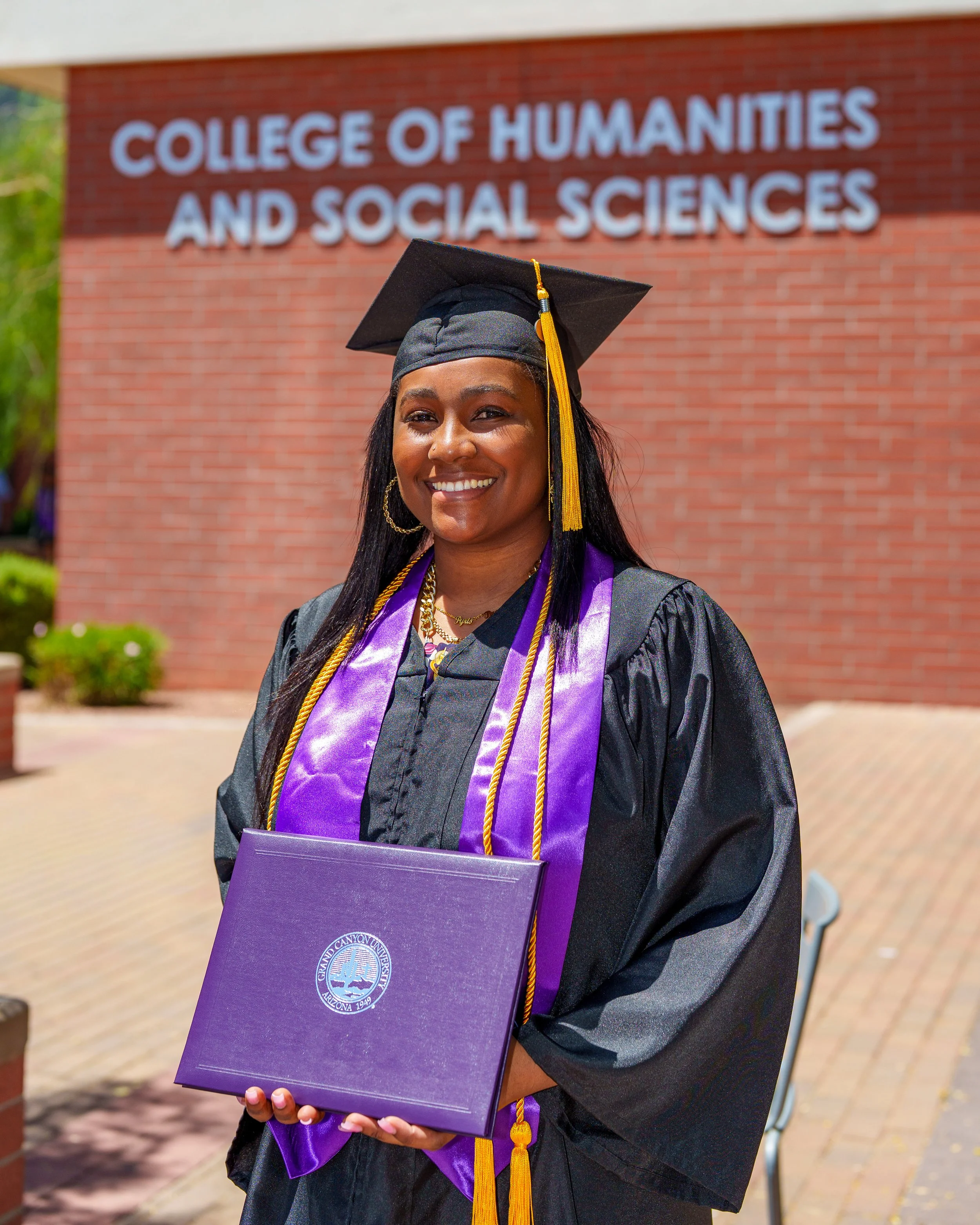 GCU Graduation-129.jpg