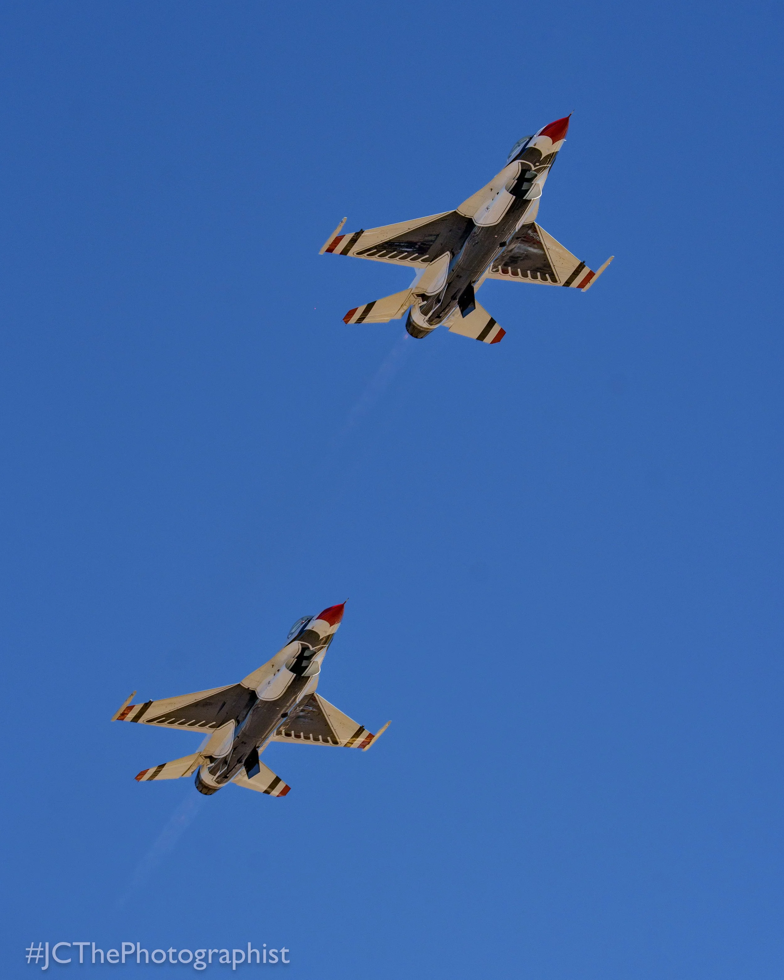 Luke Days 2026-259.jpg