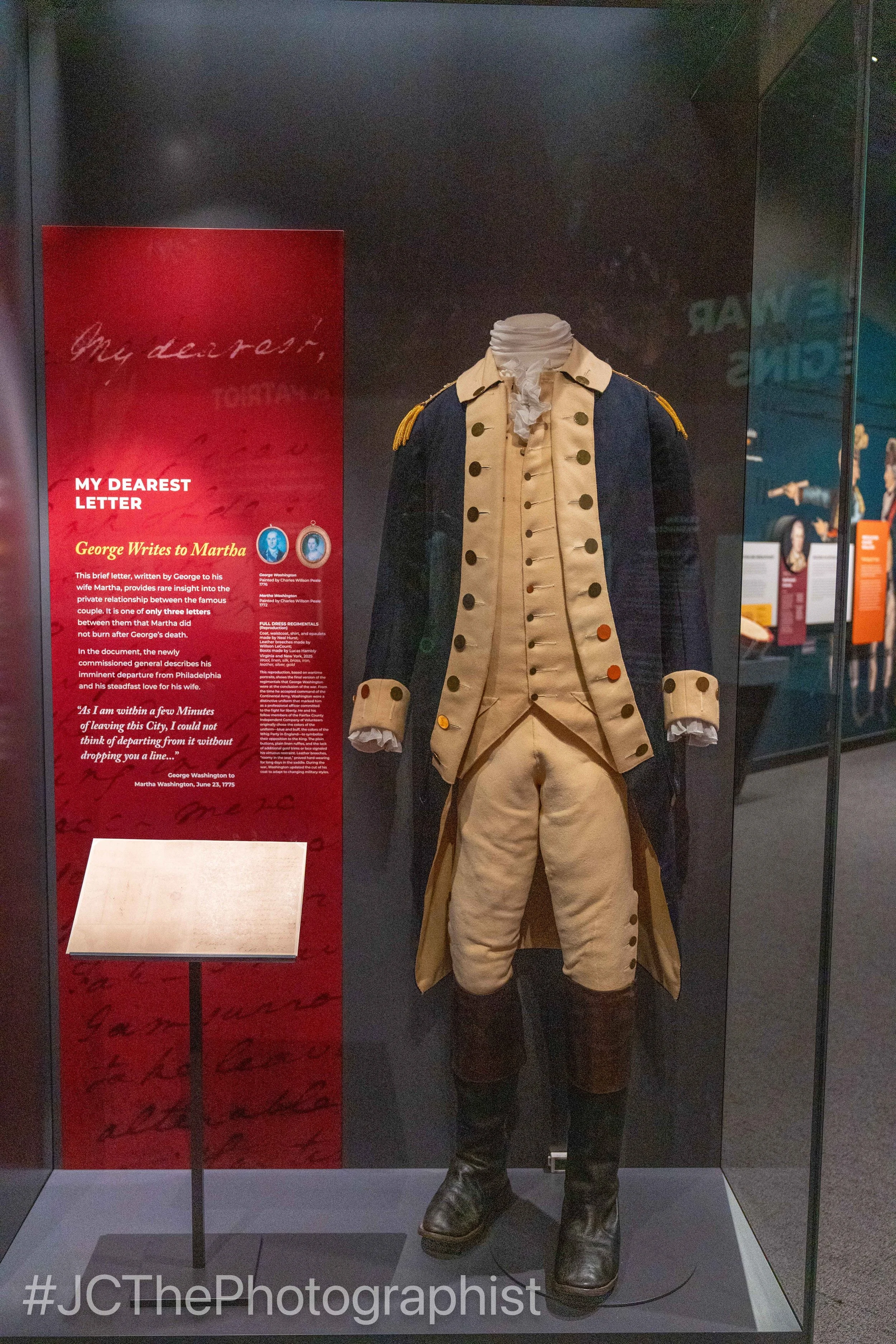 Mount Vernon-124.jpg