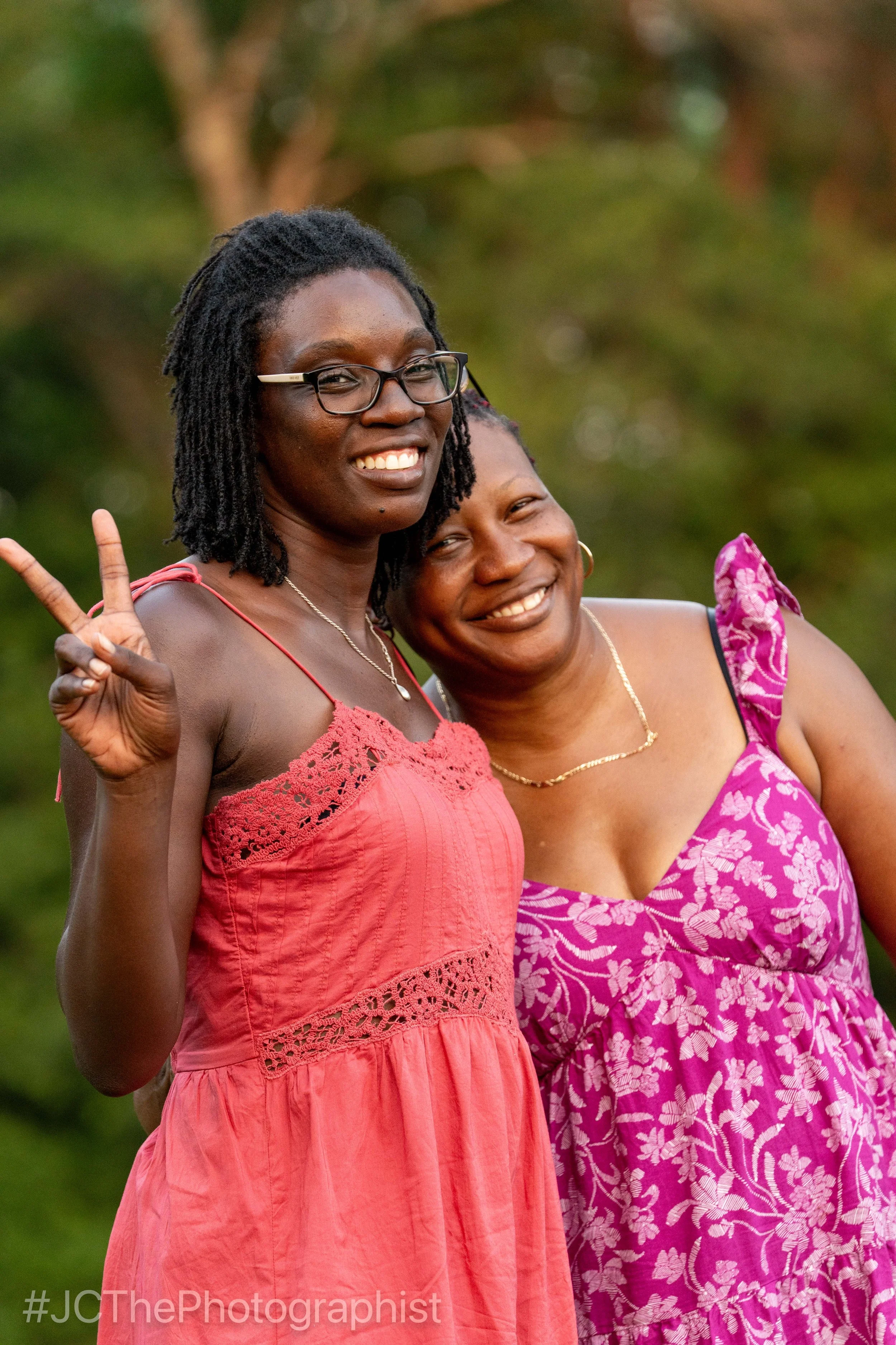 Maryland-123.jpg