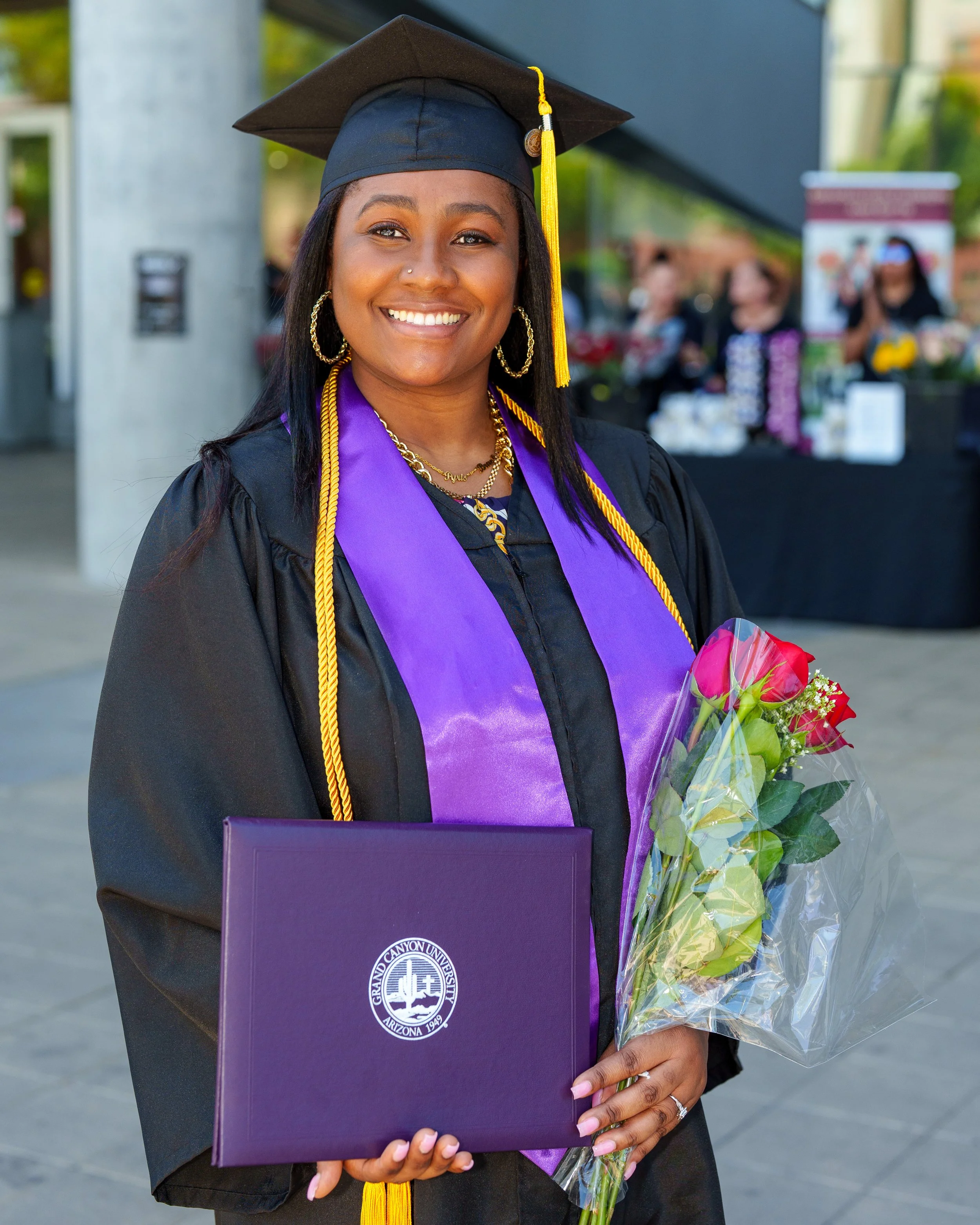 GCU Graduation-123.jpg