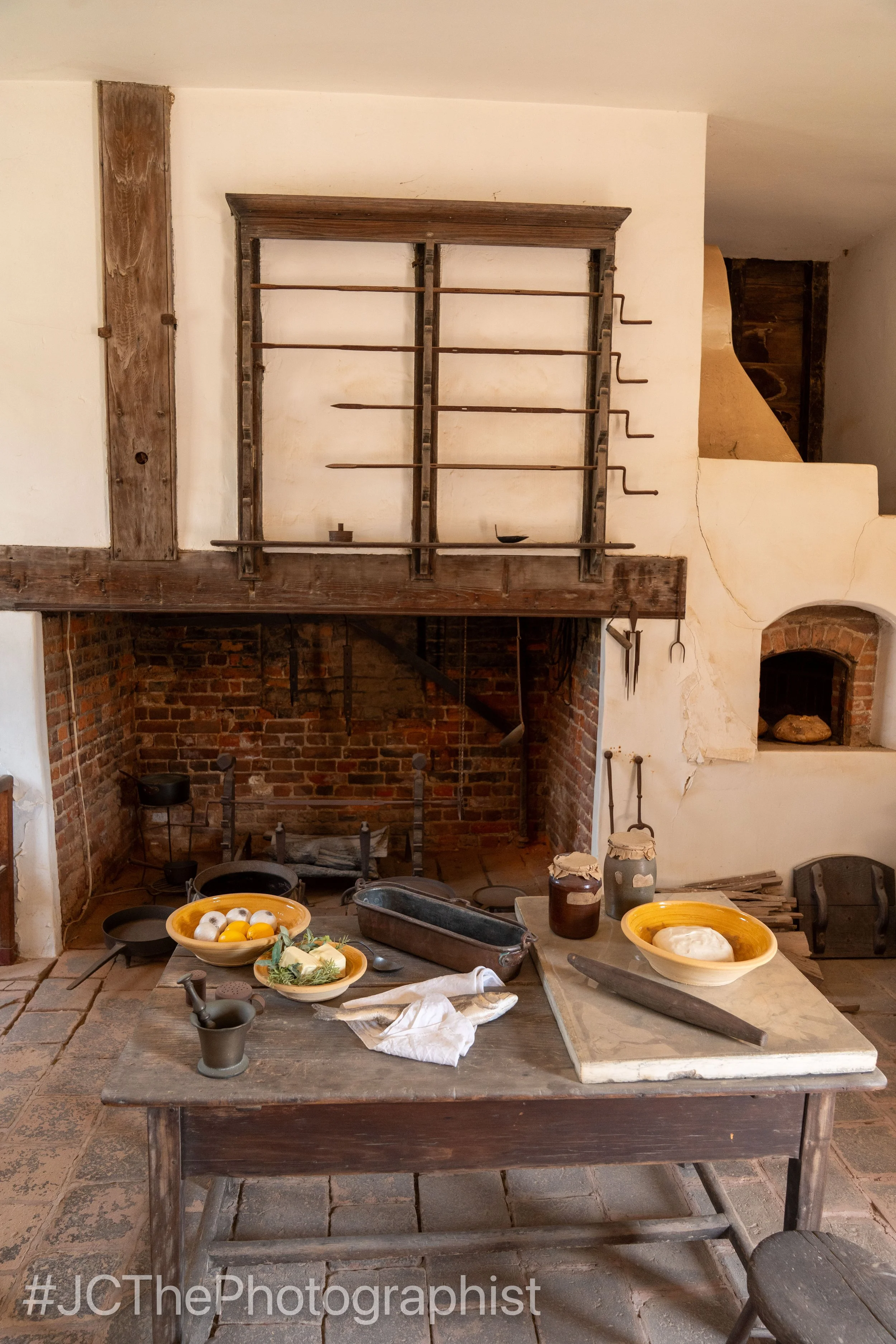 Mount Vernon-190.jpg