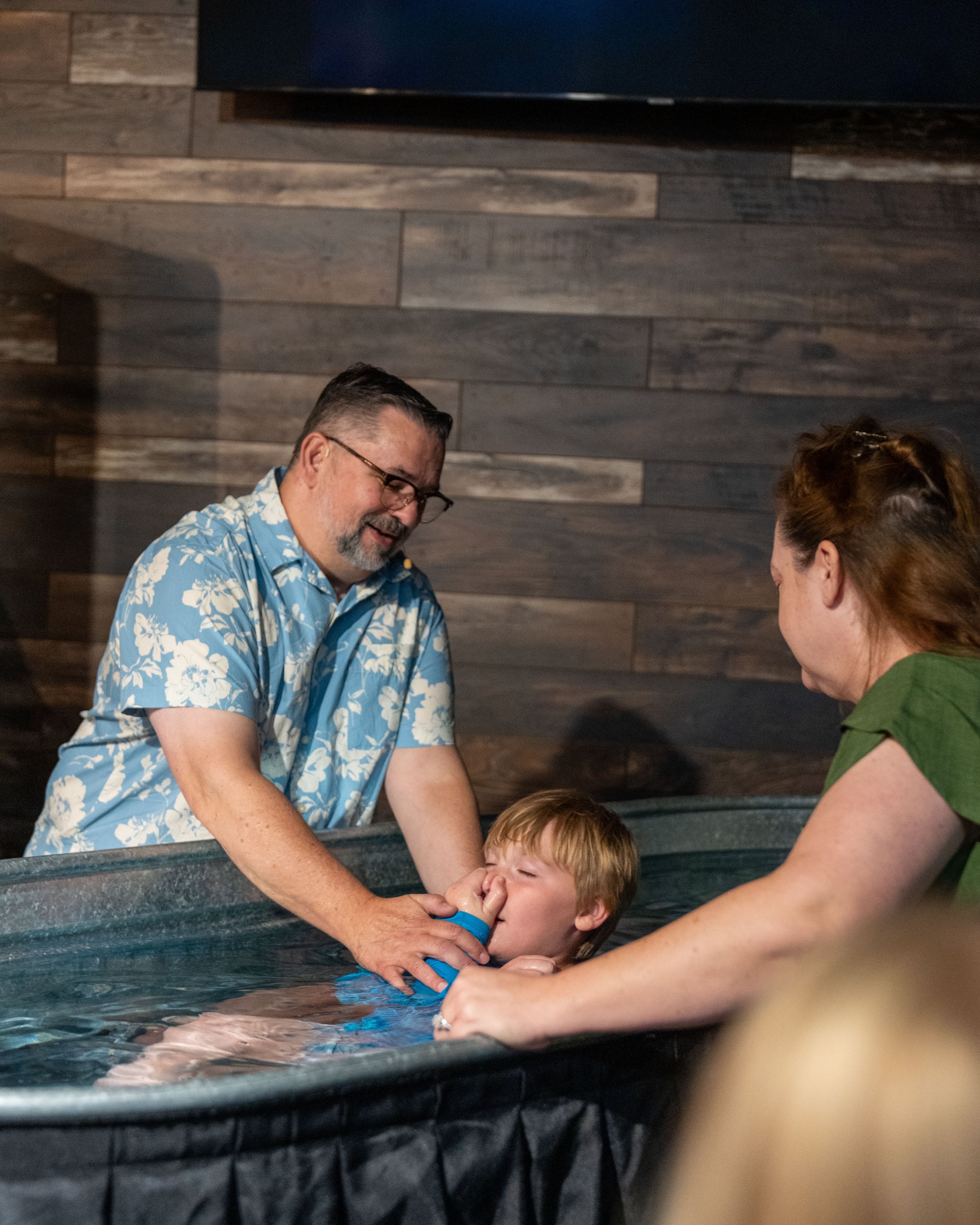 May Baptisms-205.jpg