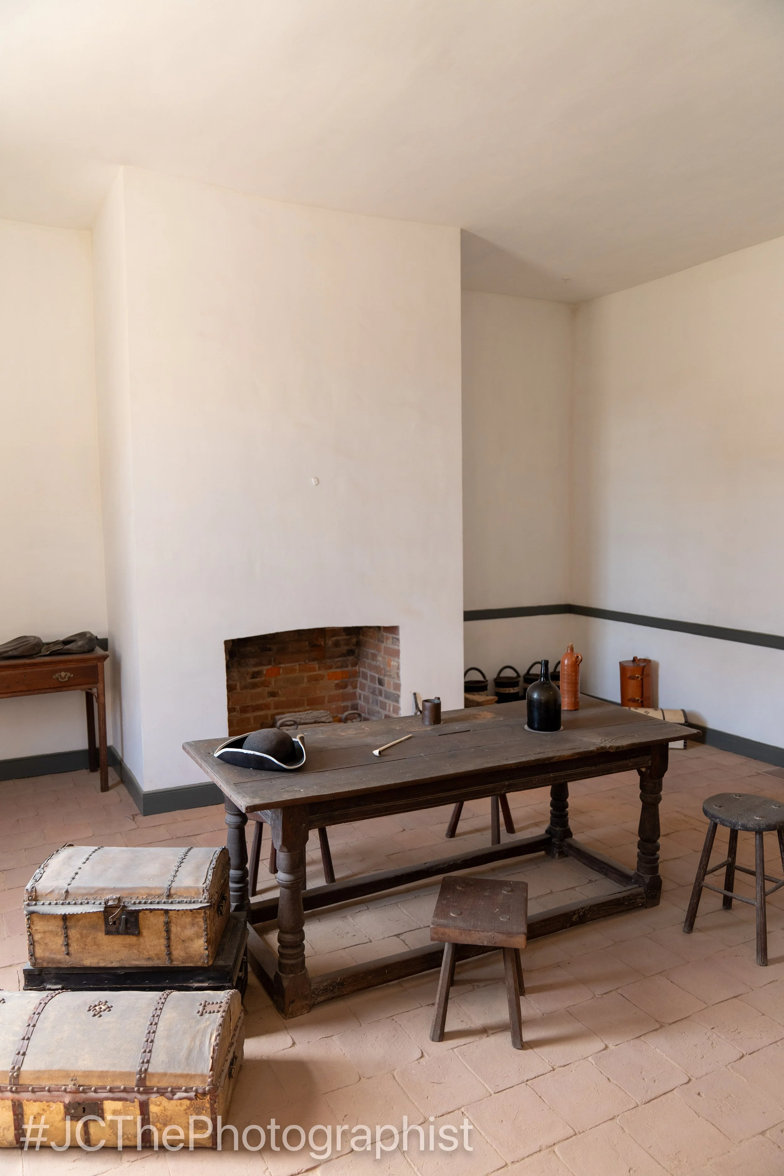 Mount Vernon-160.jpg