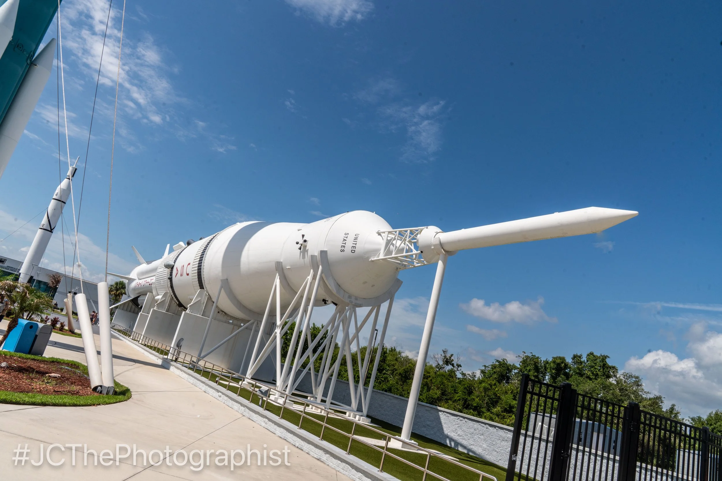 Kennedy Space Center-124.jpg