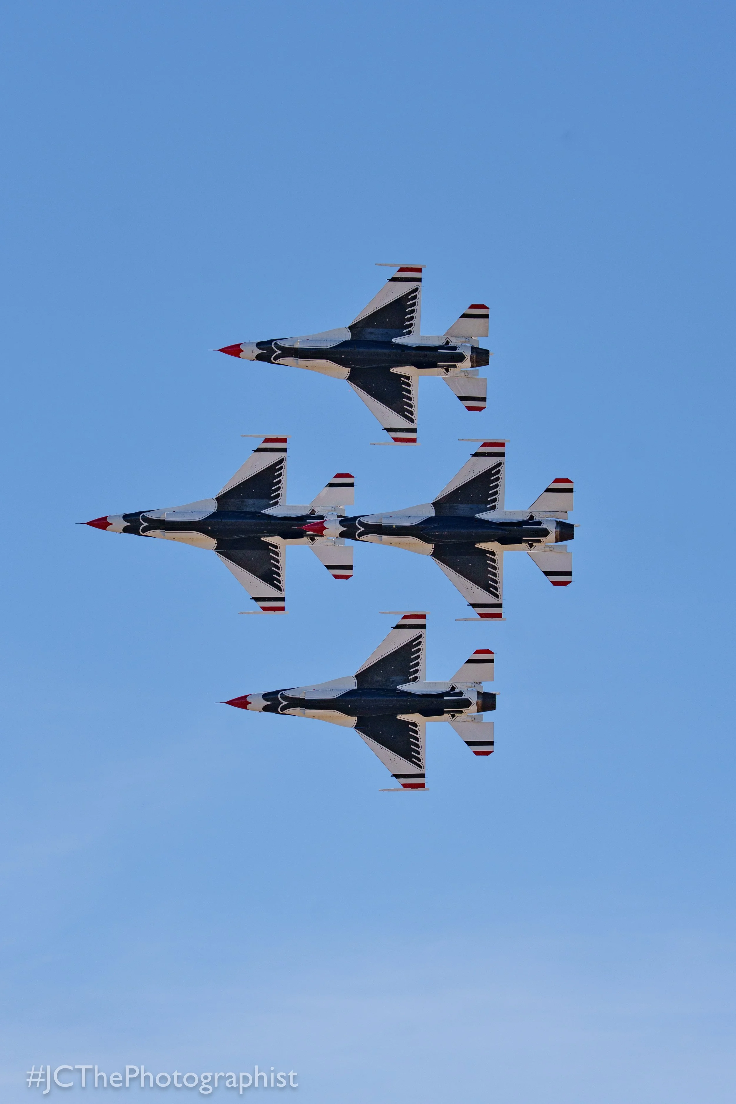 Luke Days 2026-258.jpg