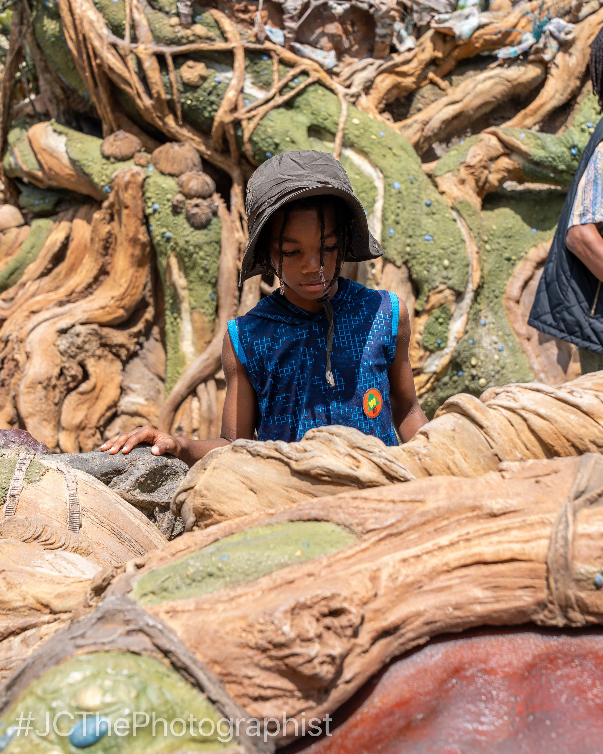 Animal Kingdom-100.jpg