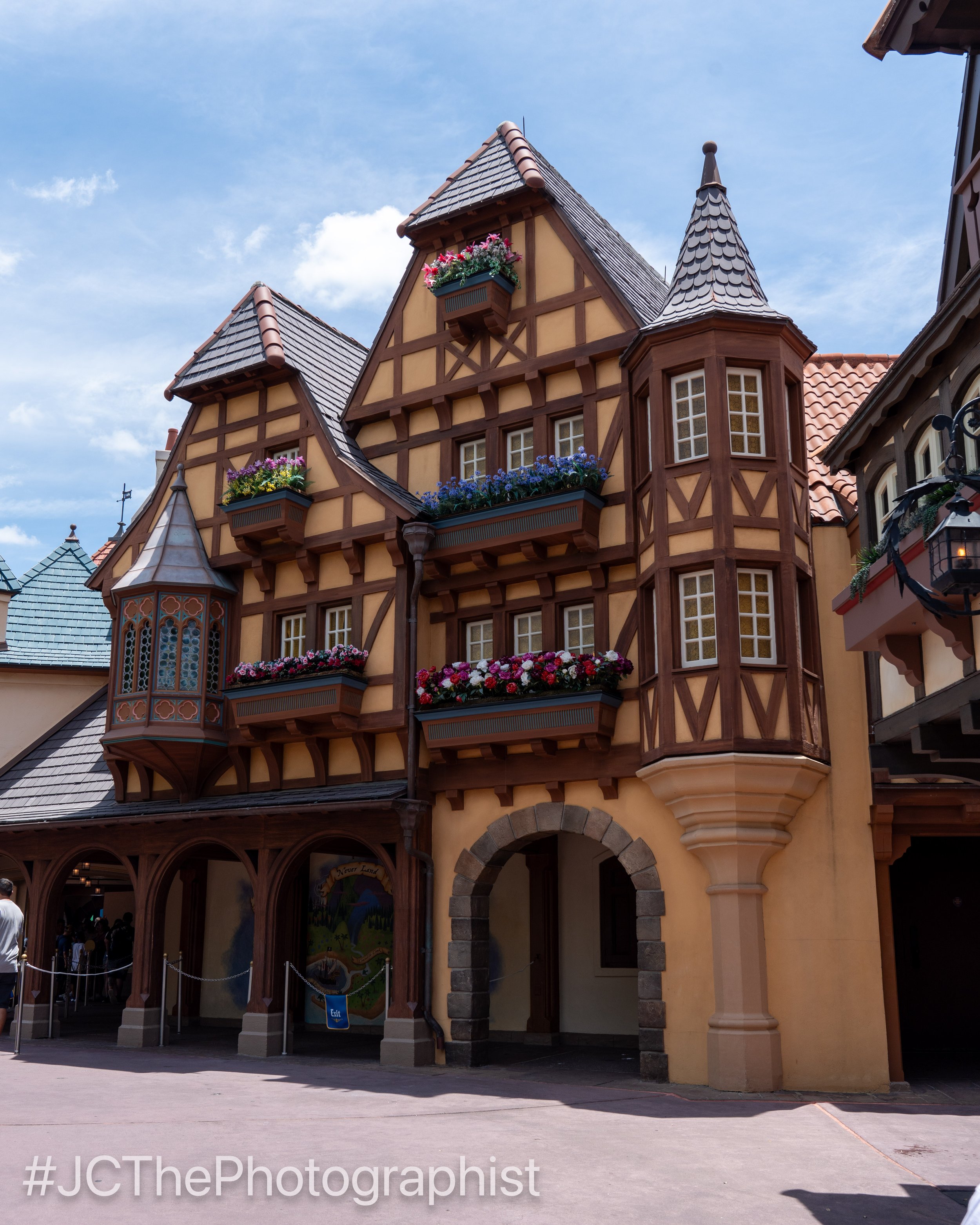 Magic Kingdom-209.jpg