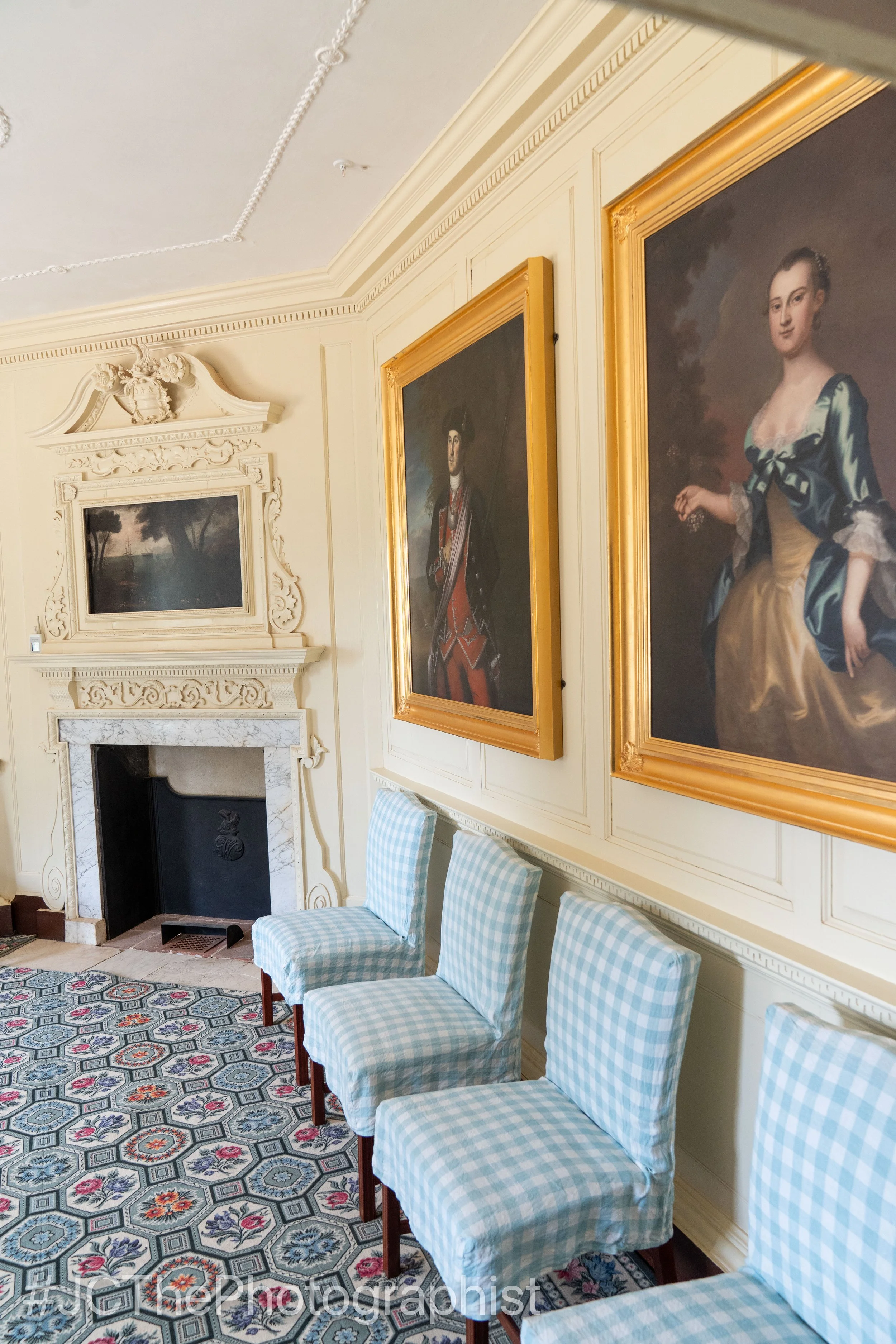 Mount Vernon-178.jpg