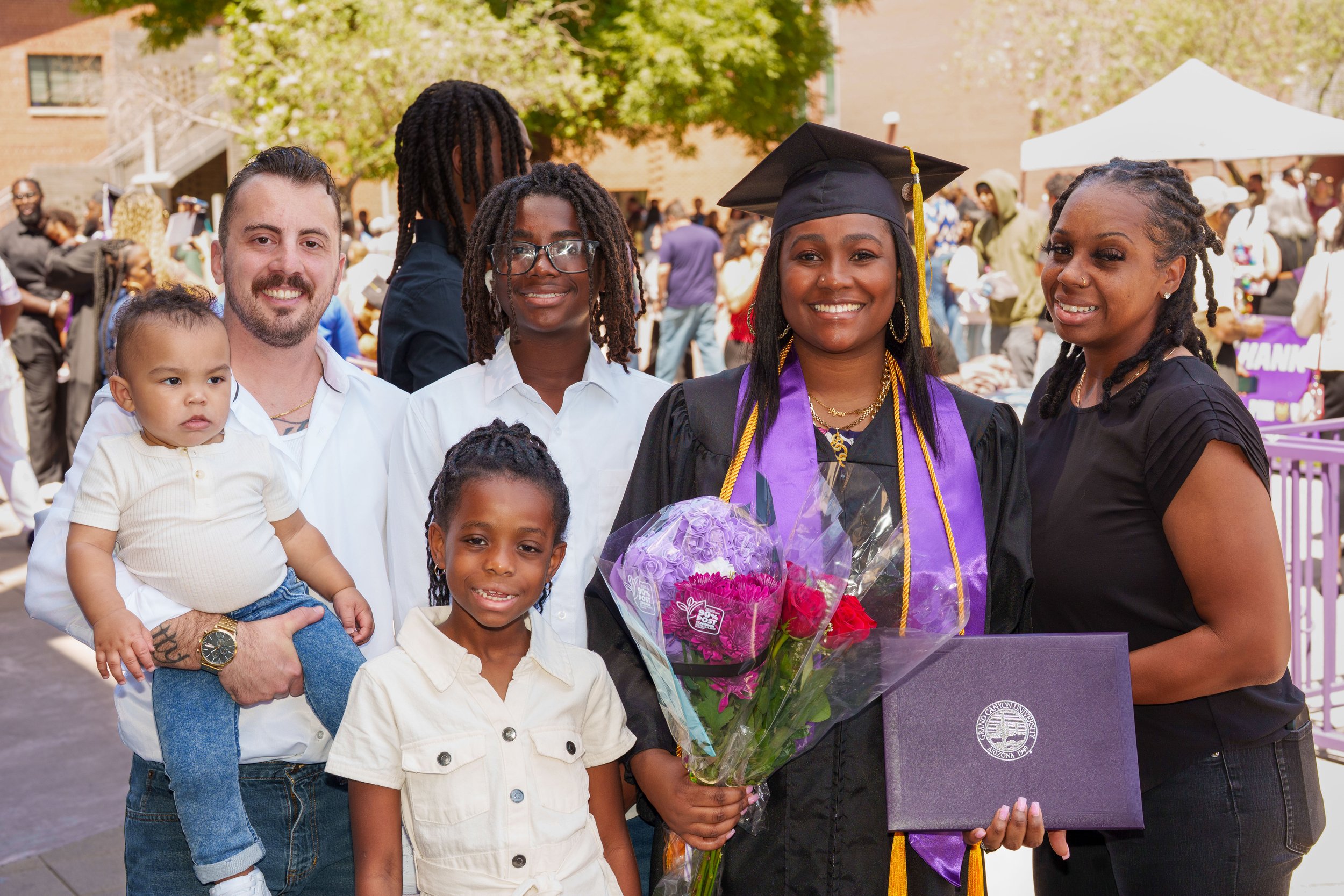 GCU Graduation-113.jpg