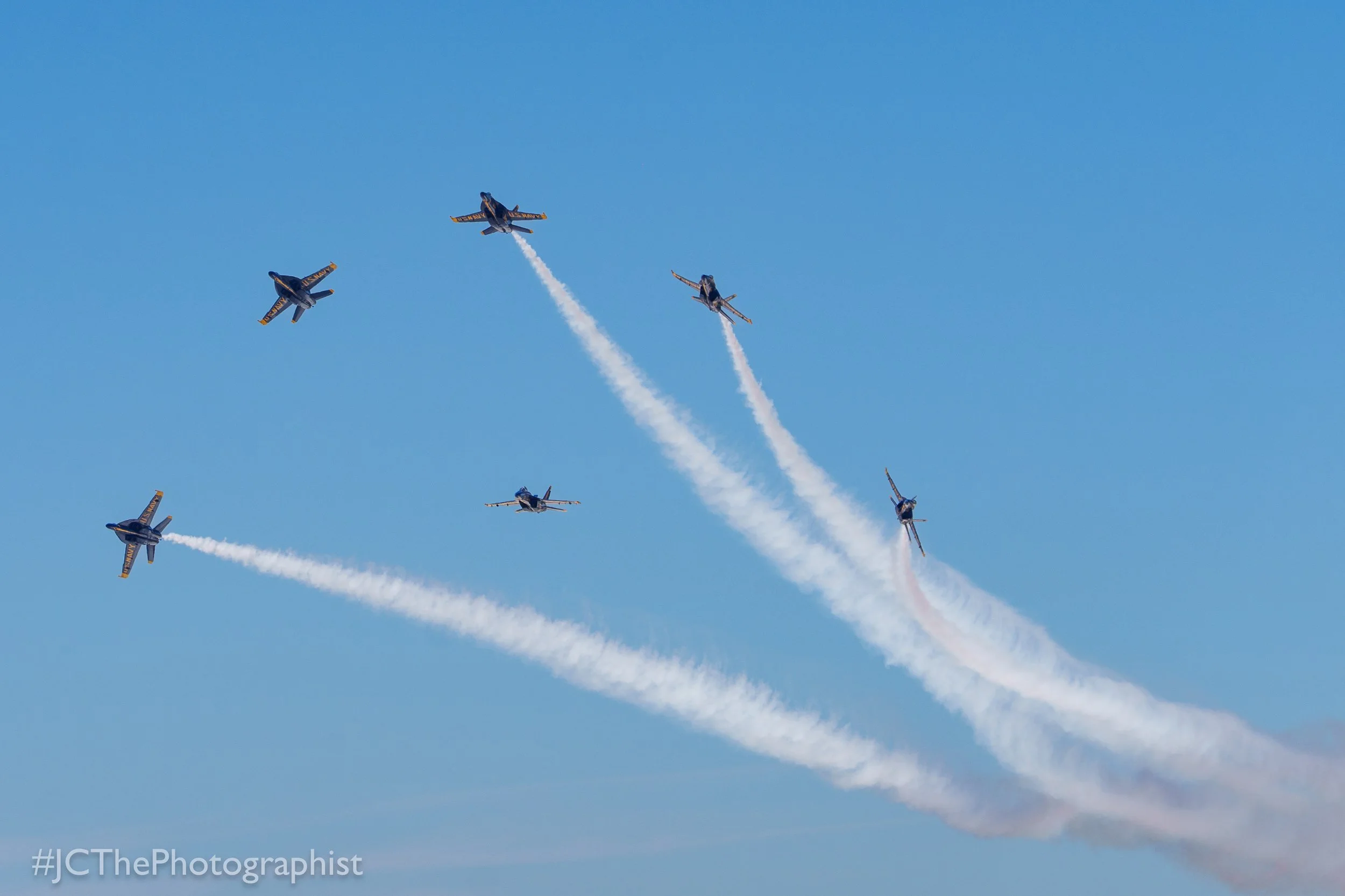 Luke Days 2026-229.jpg