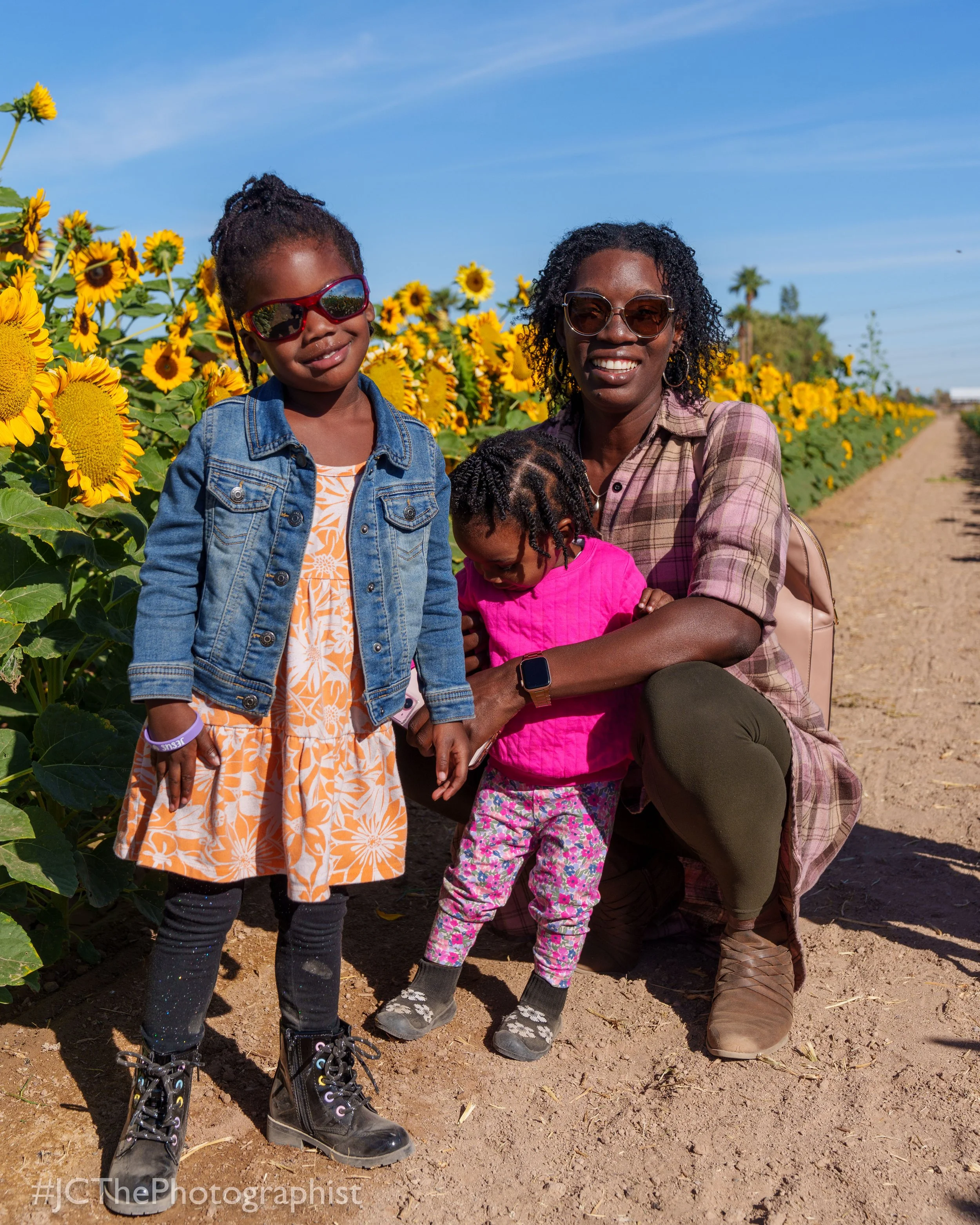Sunflower Farm-110.jpg