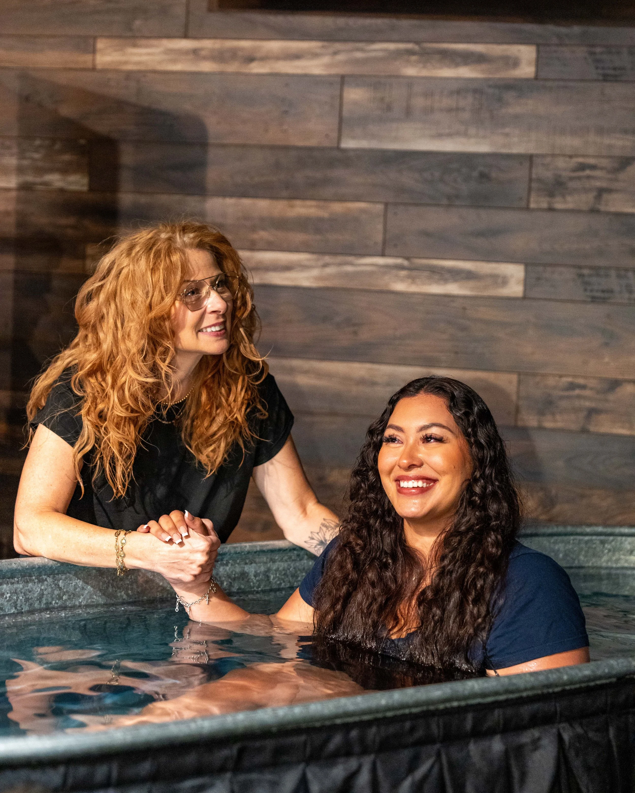 May Baptisms-236.jpg