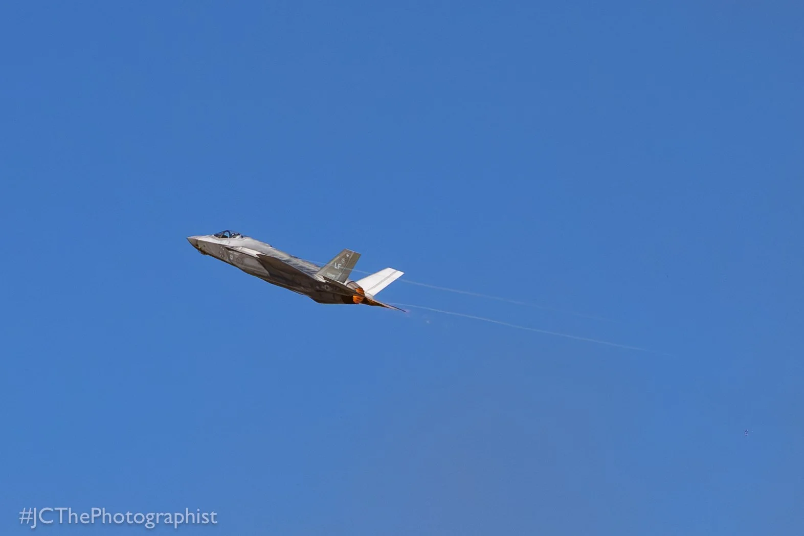 Luke Days 2026-159.jpg