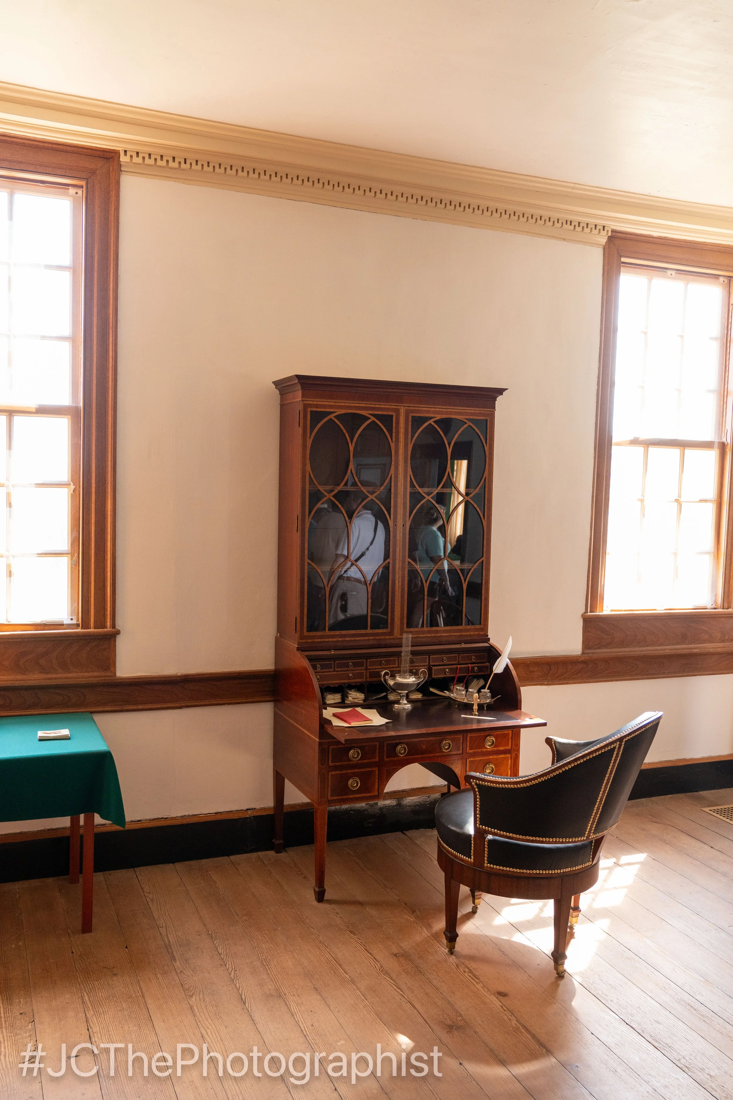 Mount Vernon-187.jpg