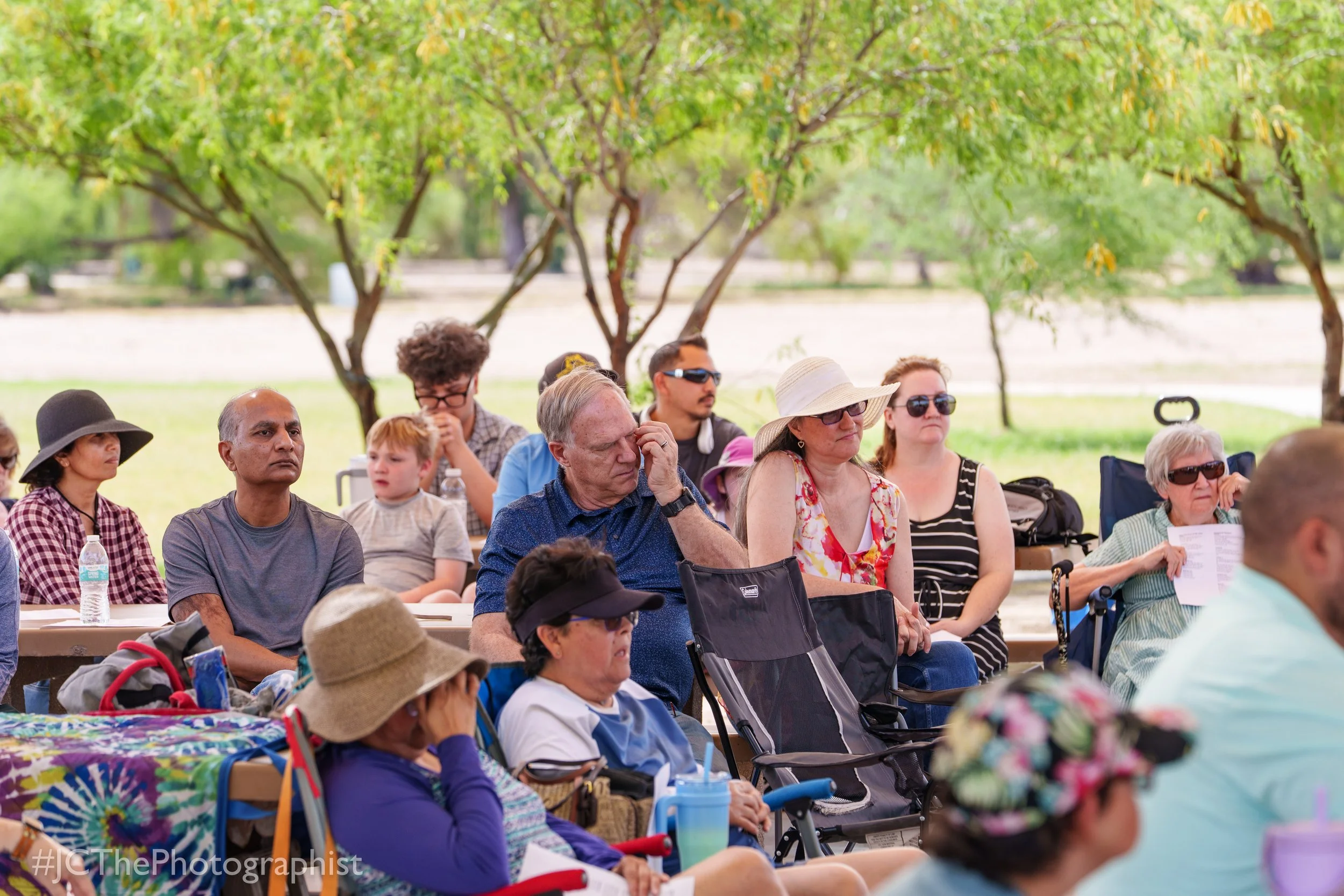 Celebration Sunday-160.jpg