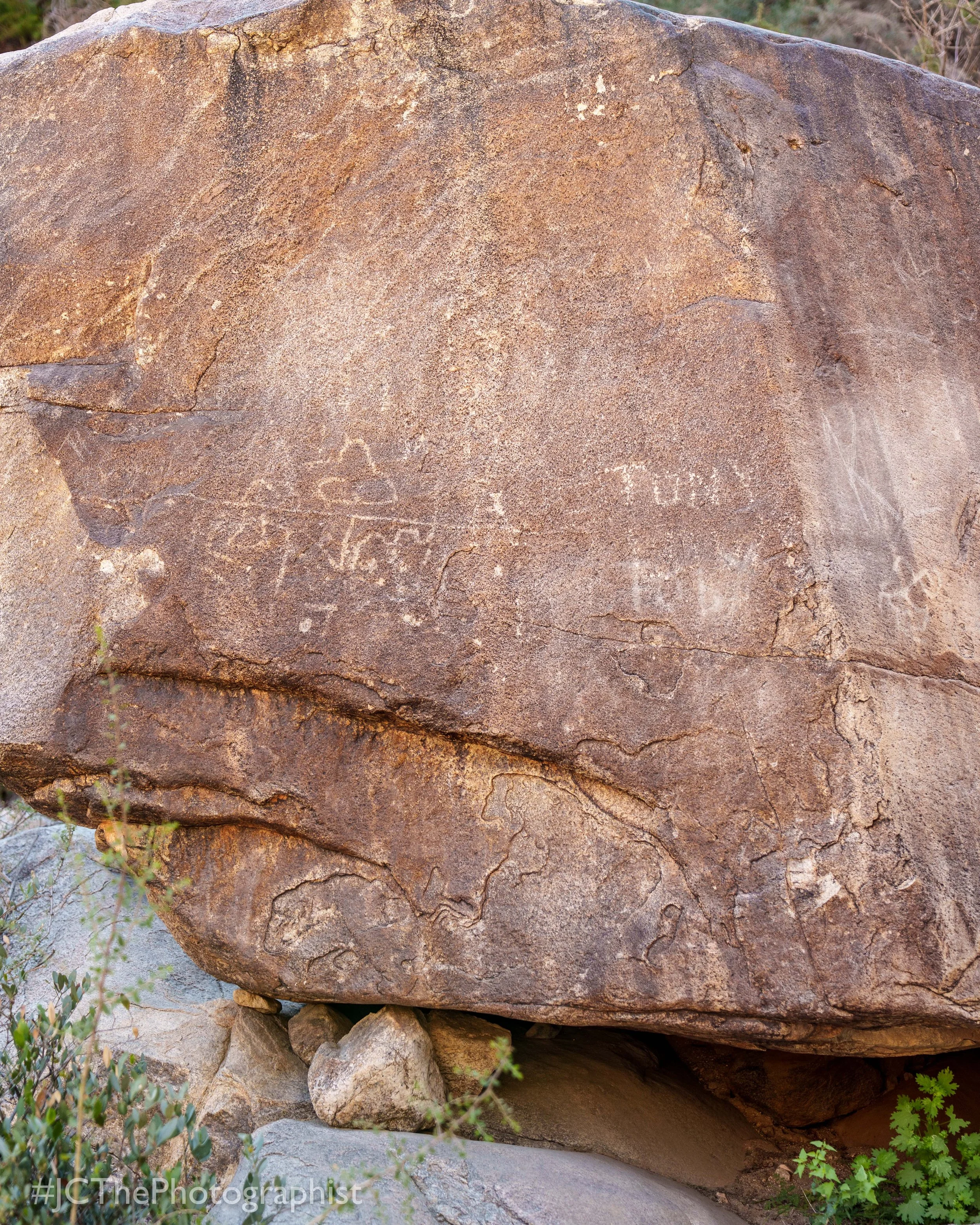 White Tanks Hike-130.jpg