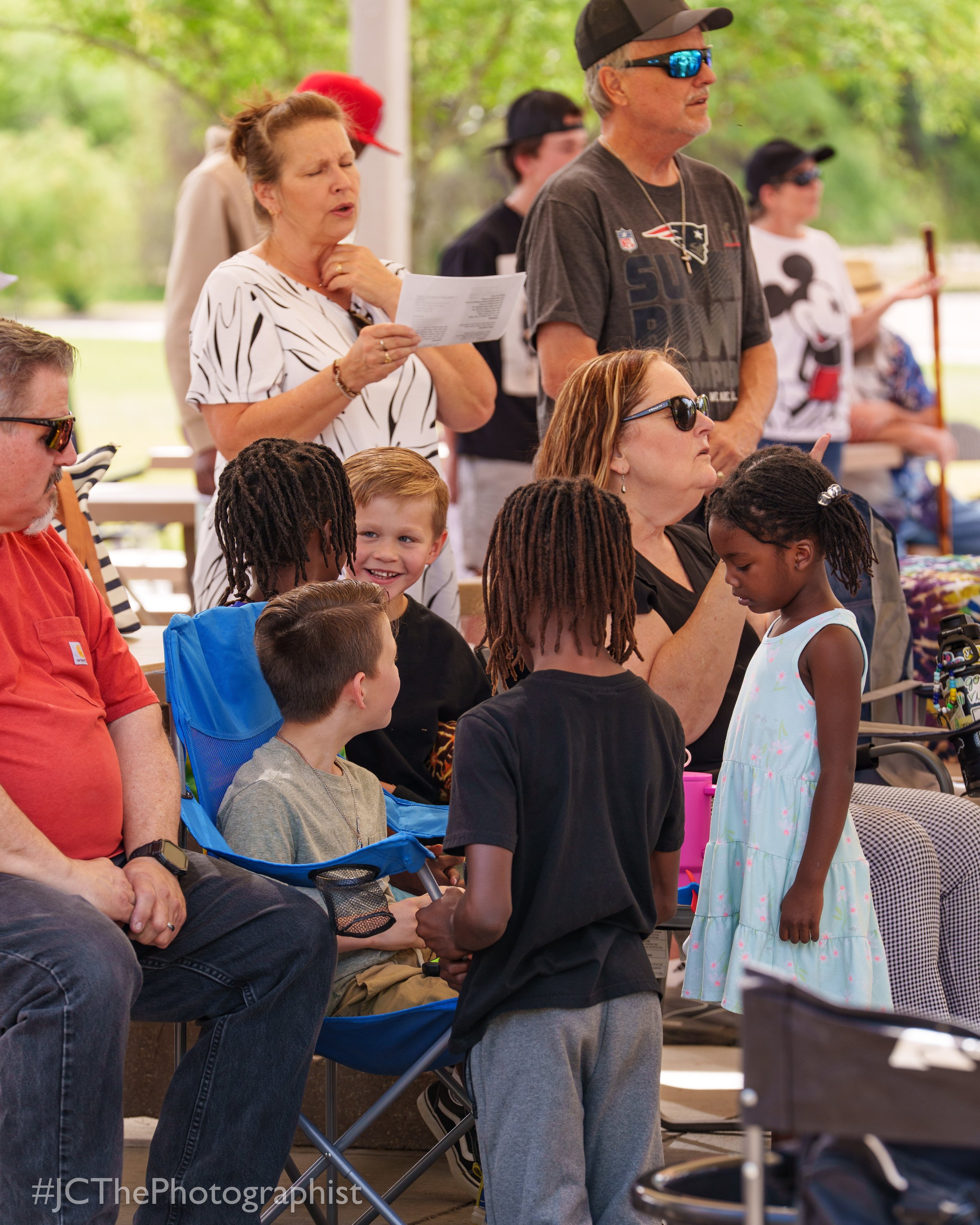 Celebration Sunday-182.jpg