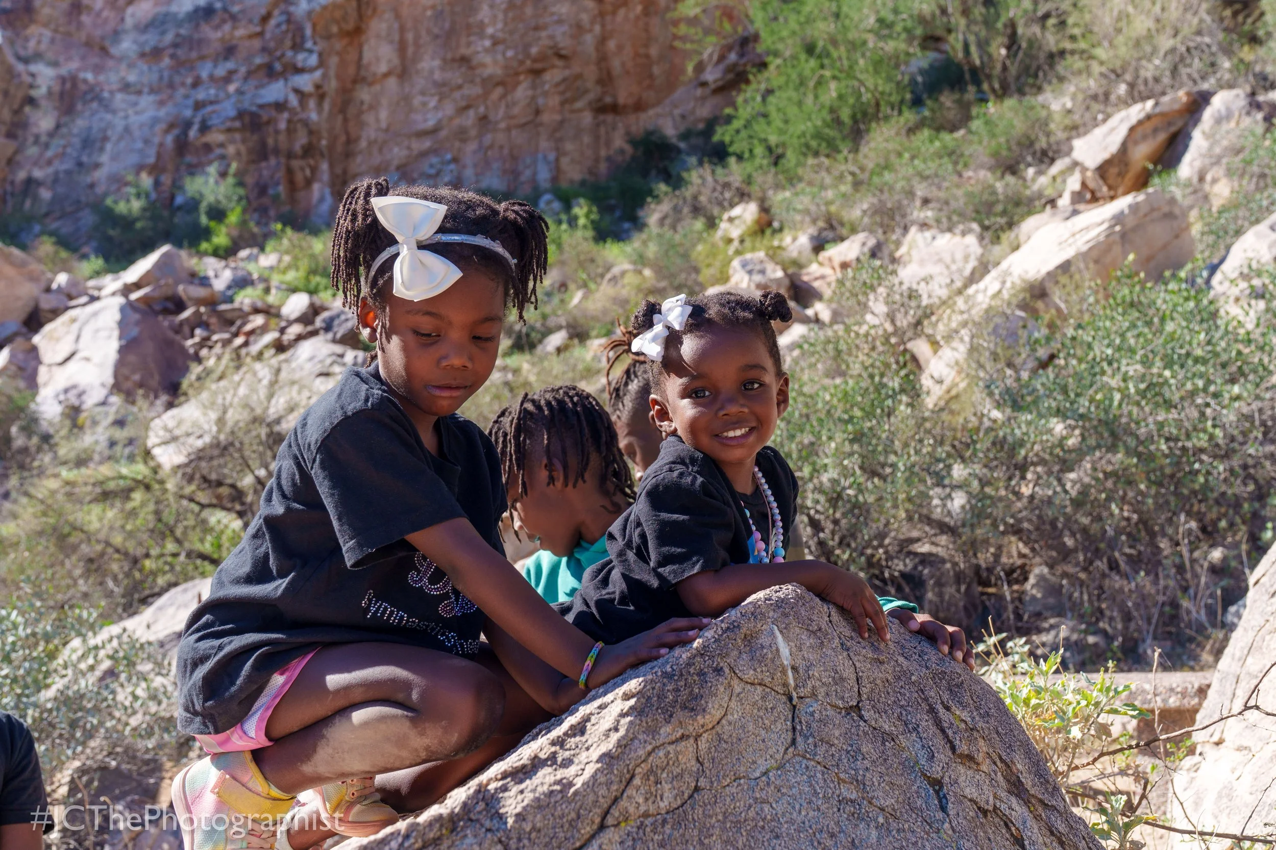 White Tanks Hike-121.jpg