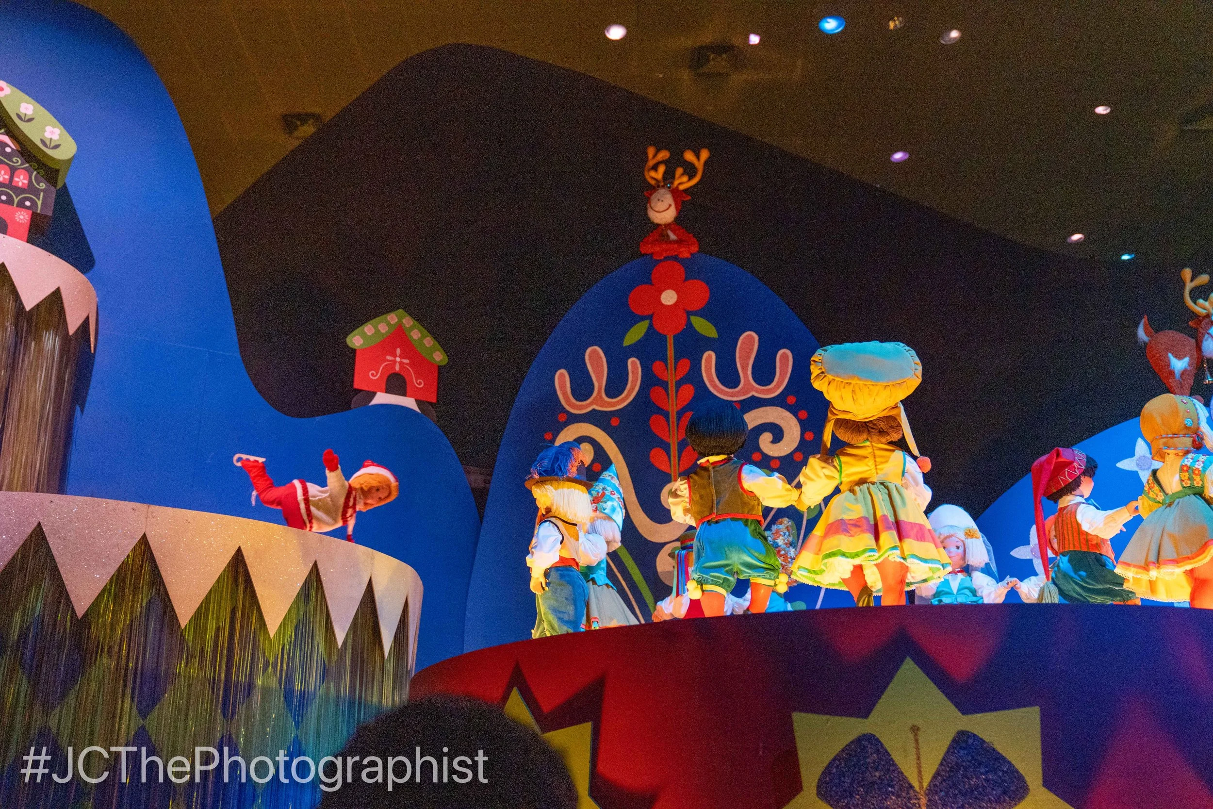 Magic Kingdom-219.jpg