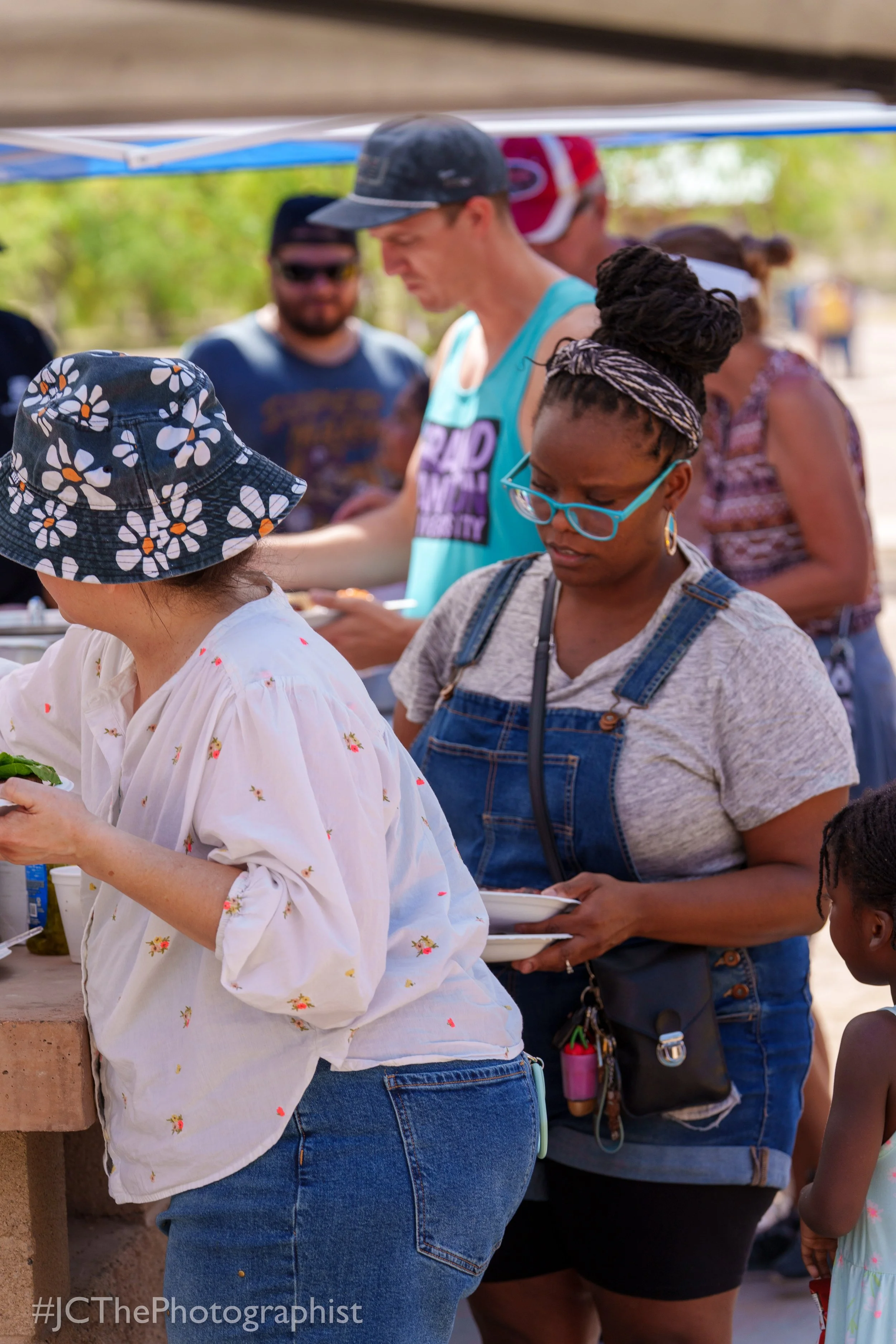 Celebration Sunday-285.jpg