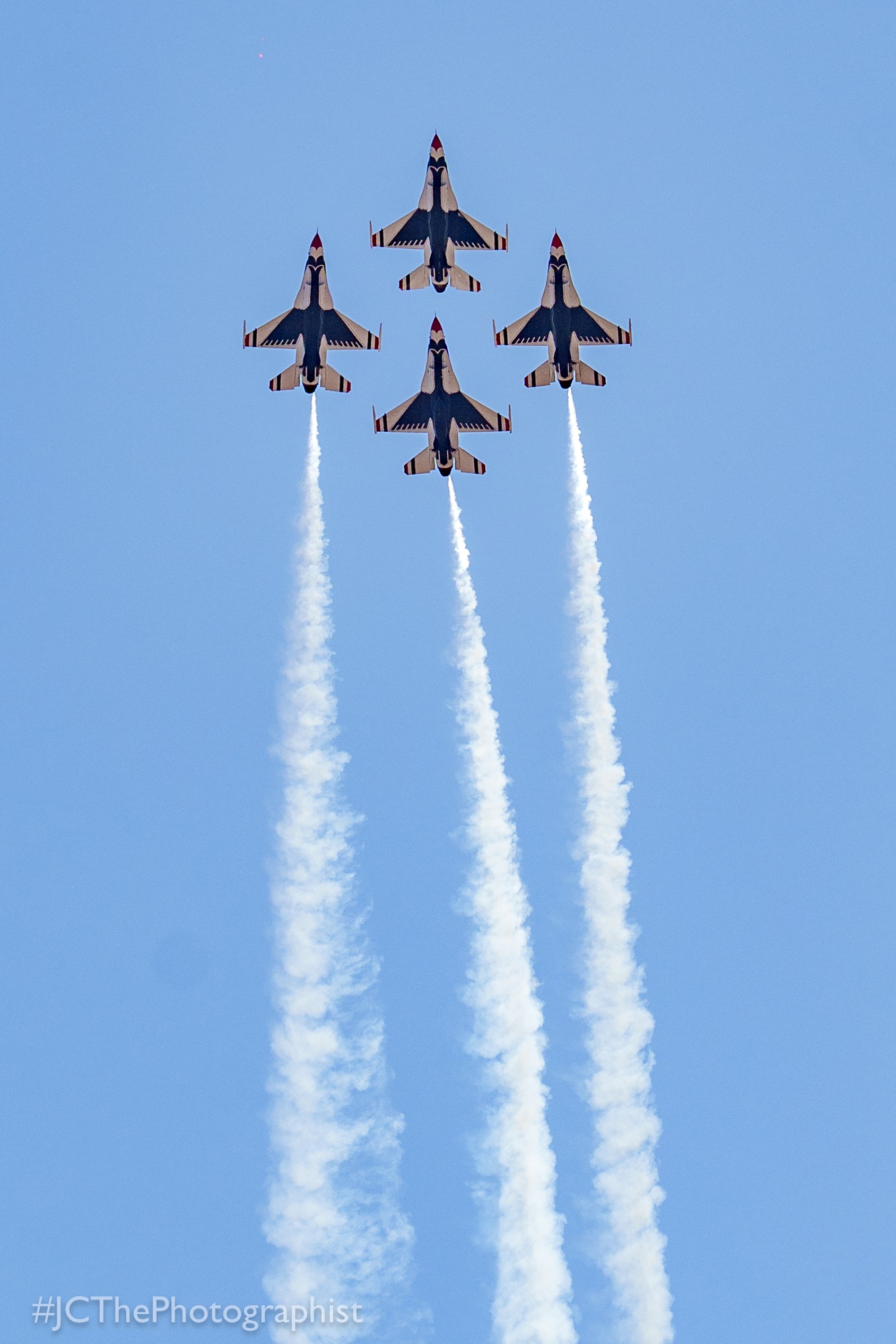 Luke Days 2026-240.jpg