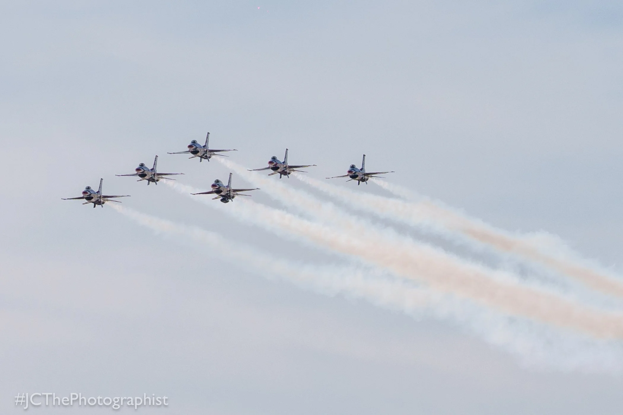 Luke Days 2026-265.jpg