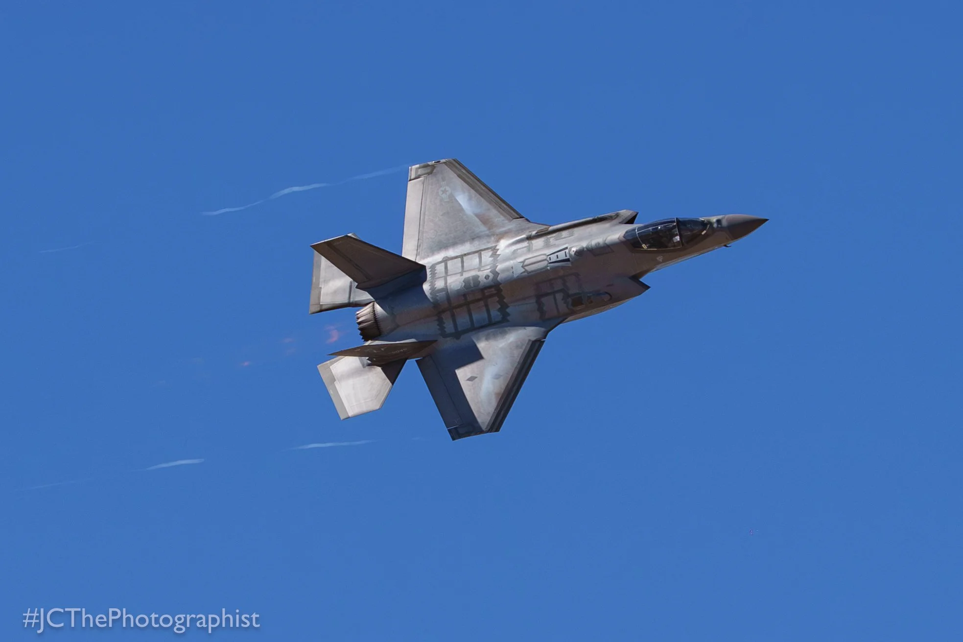 Luke Days 2026-152.jpg