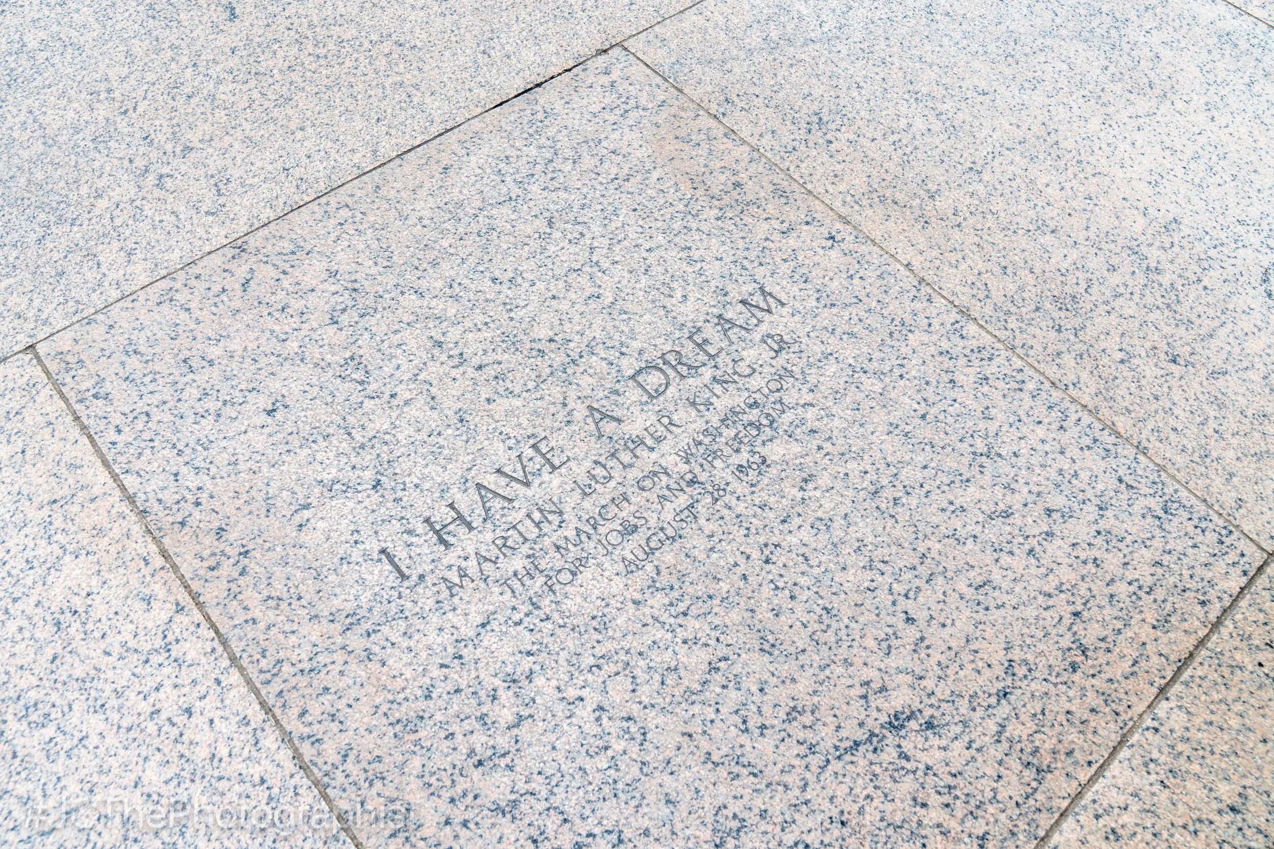 Washington DC-140.jpg