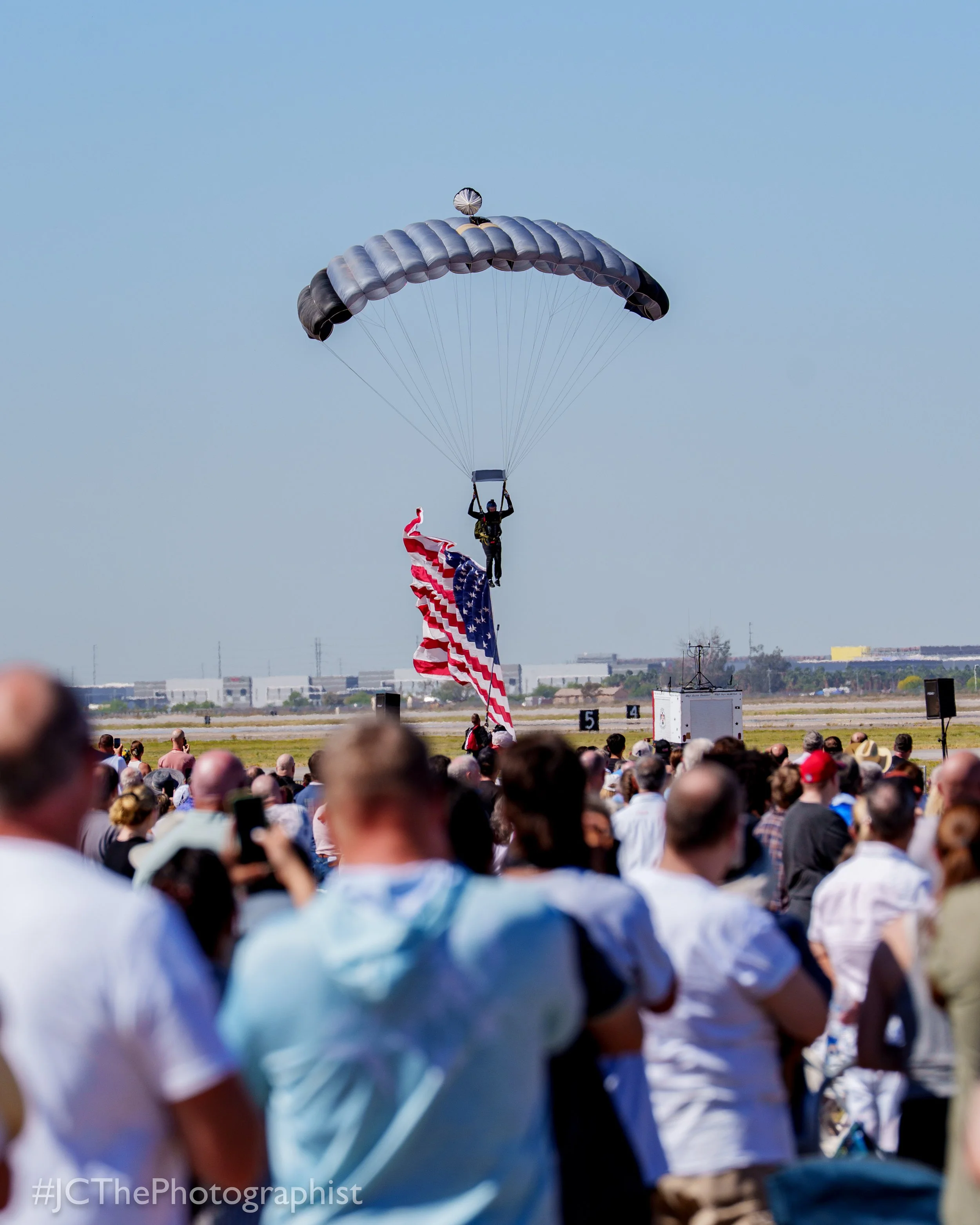 Luke Days 2026-138.jpg