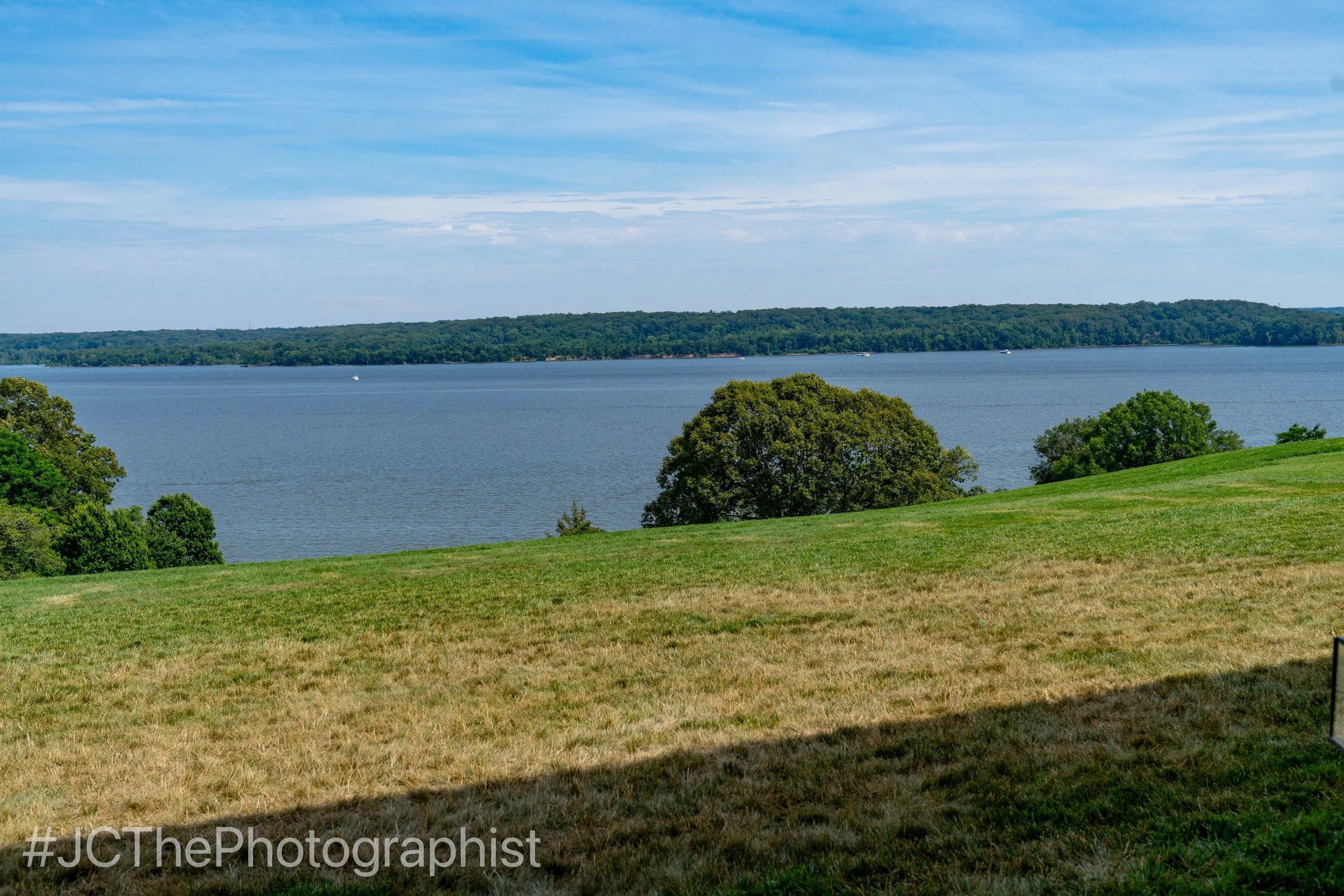 Mount Vernon-171.jpg