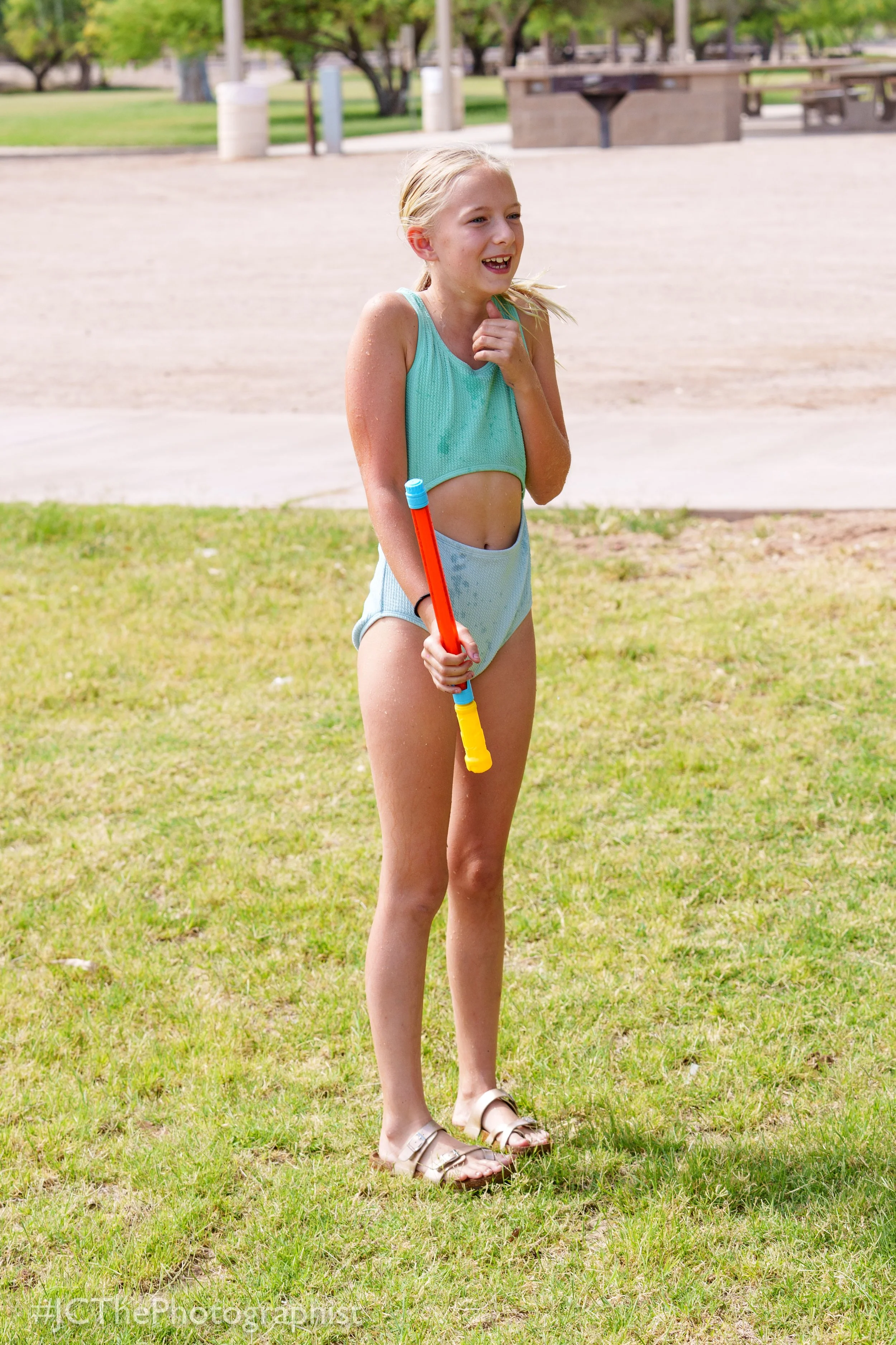 Celebration Sunday-228.jpg