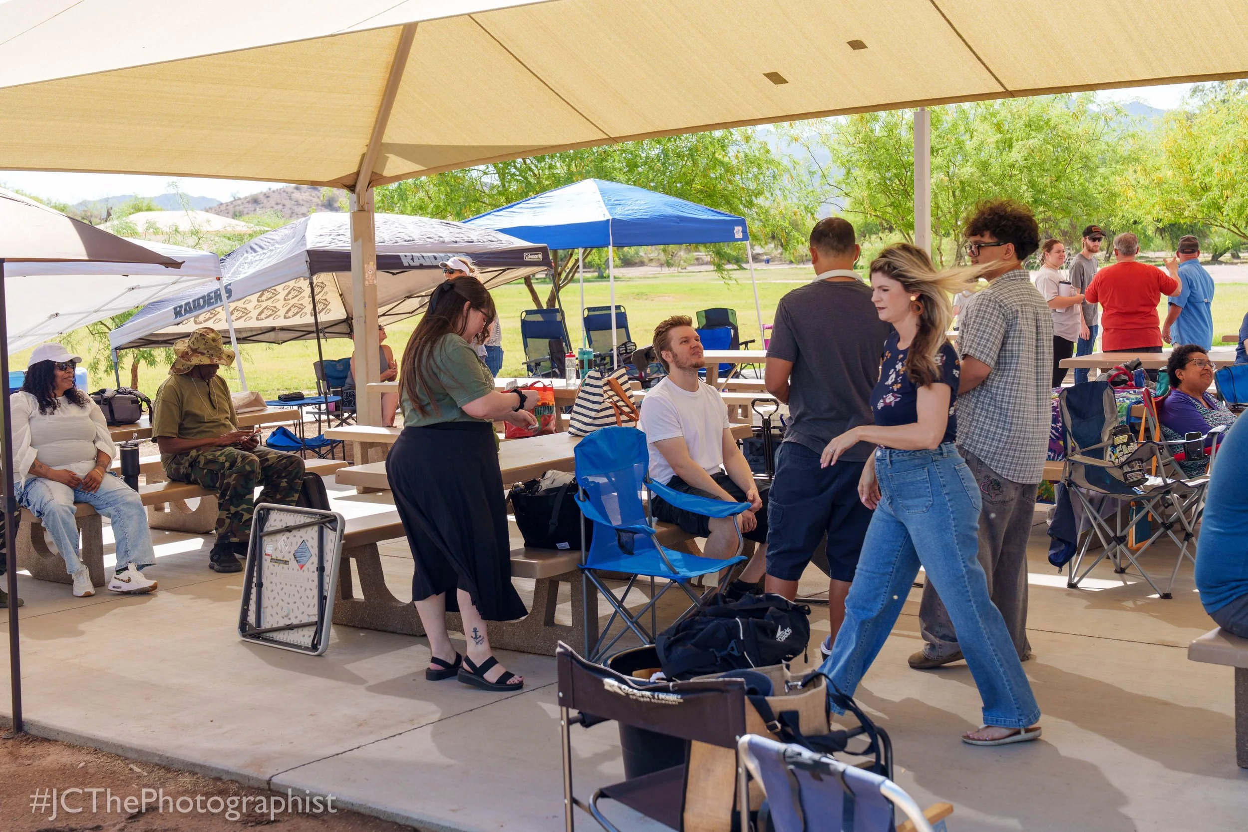 Celebration Sunday-101.jpg