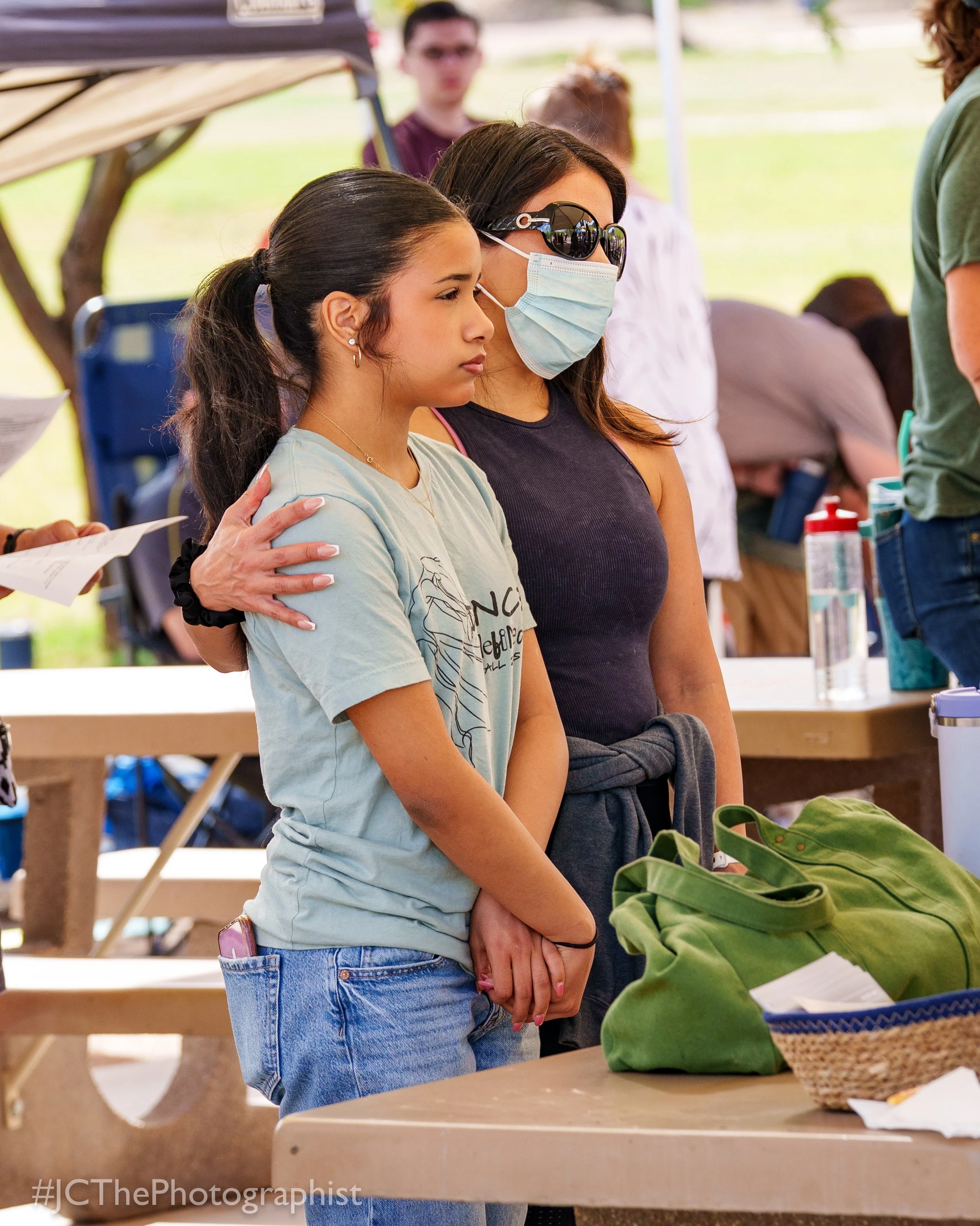 Celebration Sunday-172.jpg