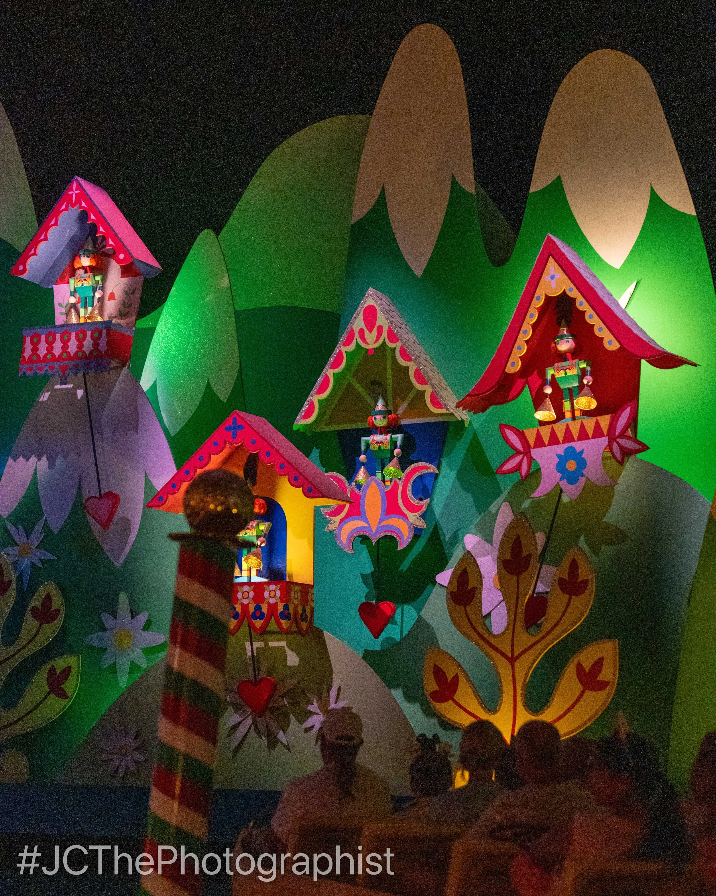 Magic Kingdom-229.jpg