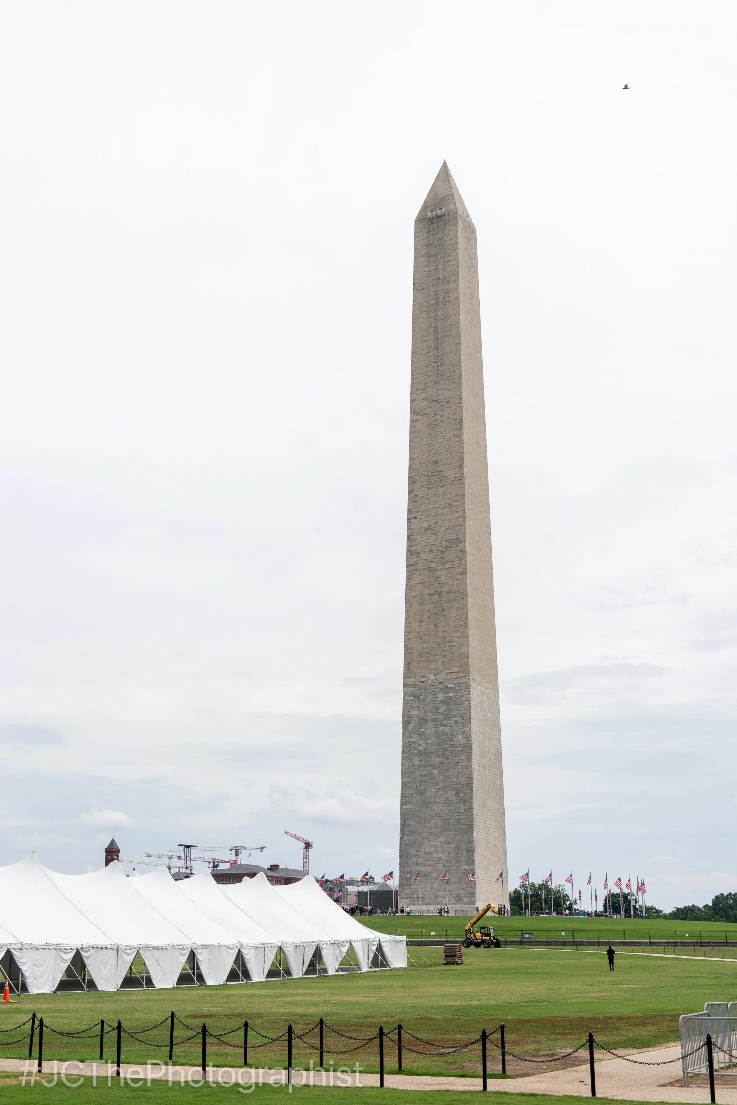 Washington DC-104.jpg