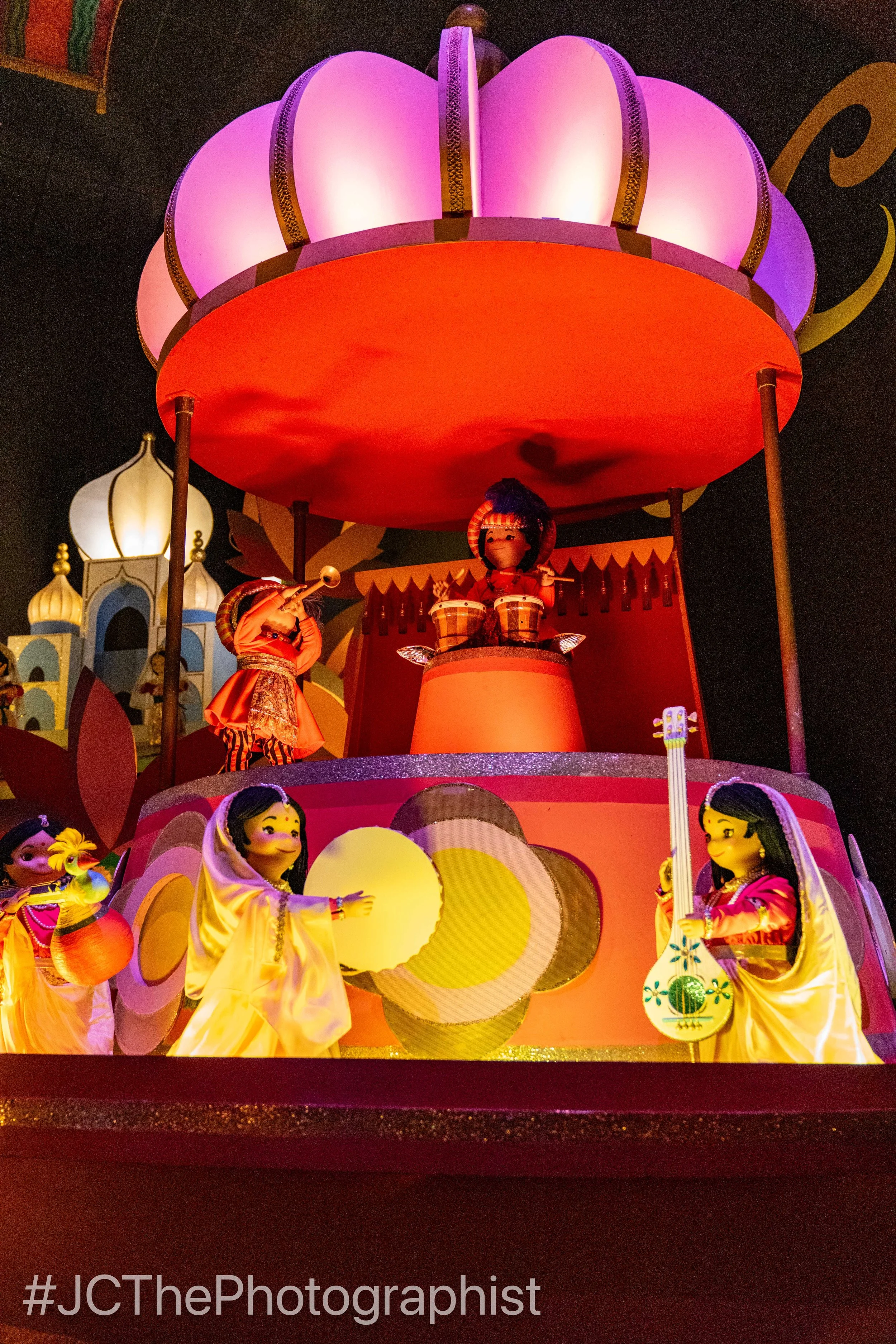 Magic Kingdom-238.jpg