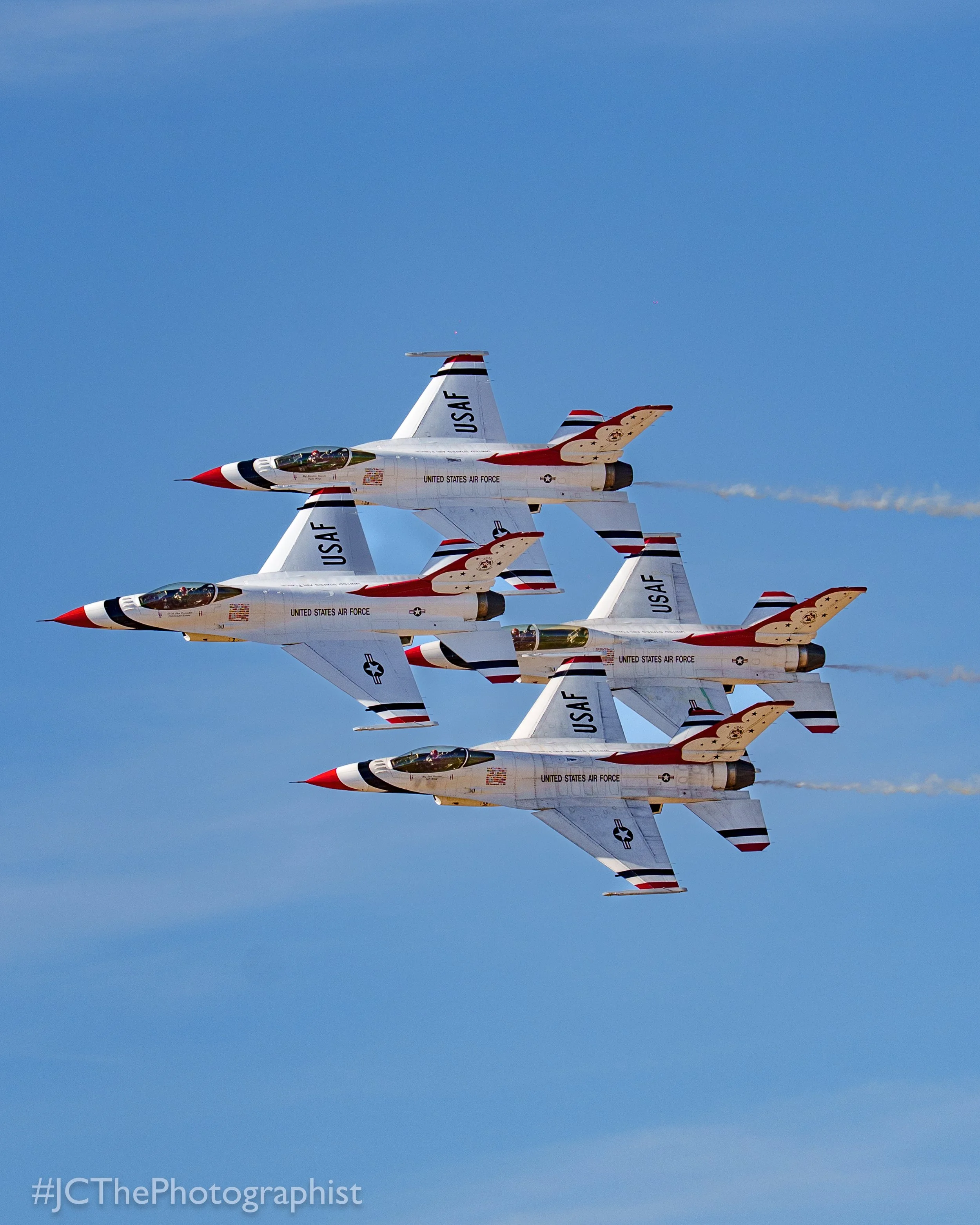 Luke Days 2026-239.jpg