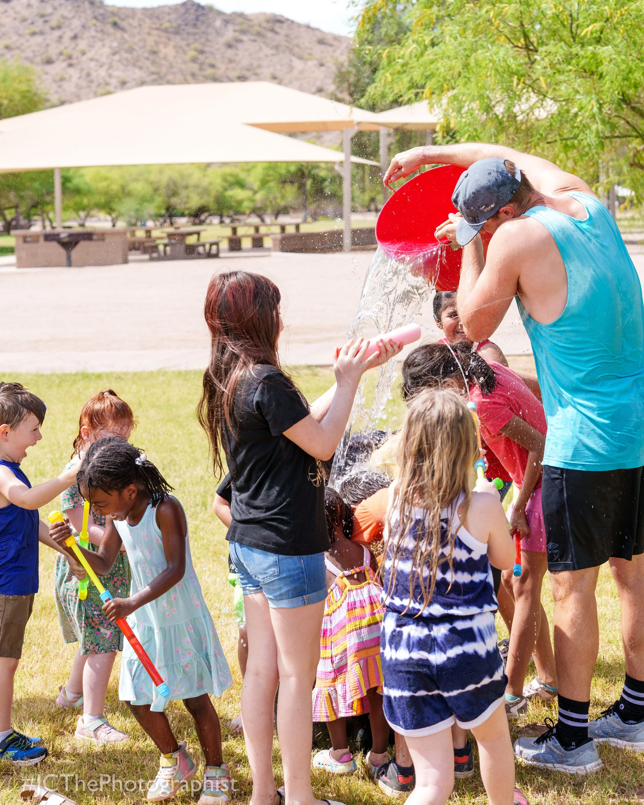 Celebration Sunday-266.jpg