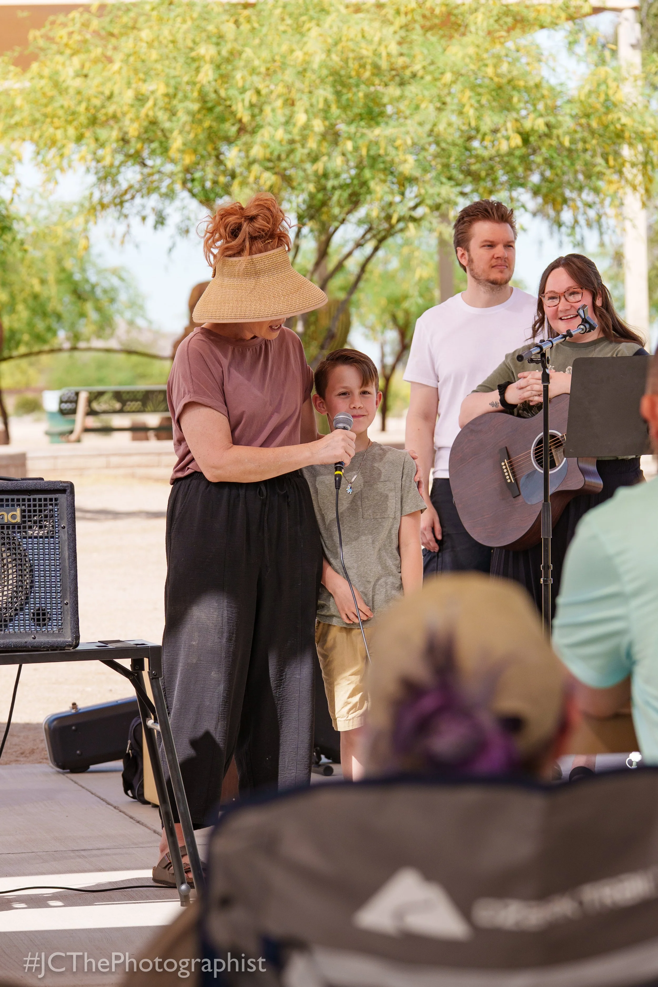 Celebration Sunday-148.jpg