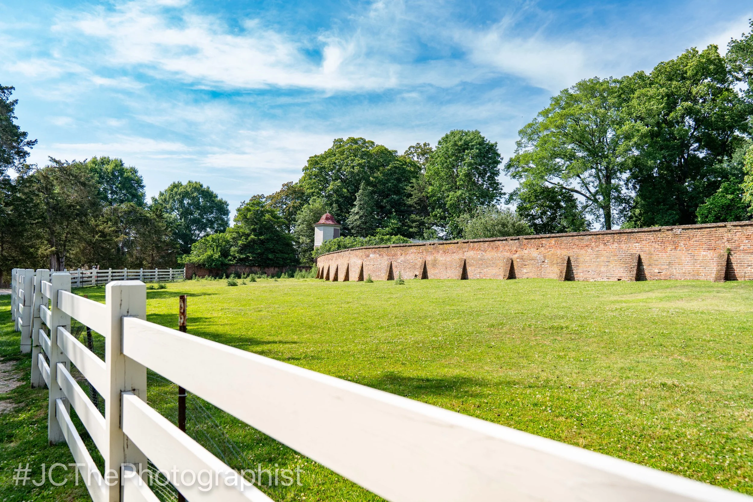 Mount Vernon-199.jpg