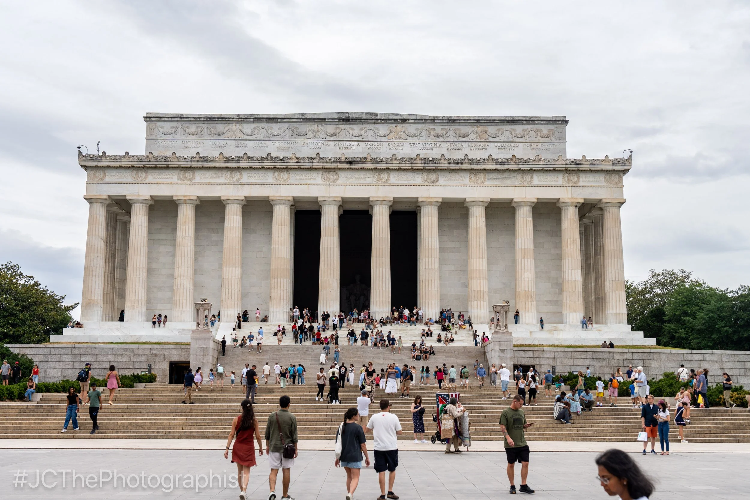 Washington DC-128.jpg